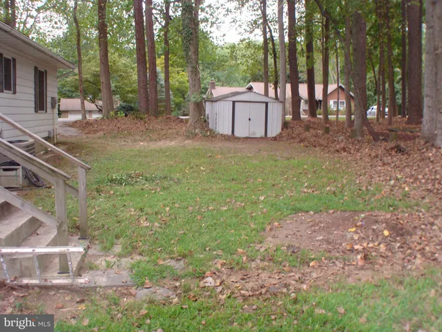 $2,000 | 603 Lake Drive, Lusby, MD 20657