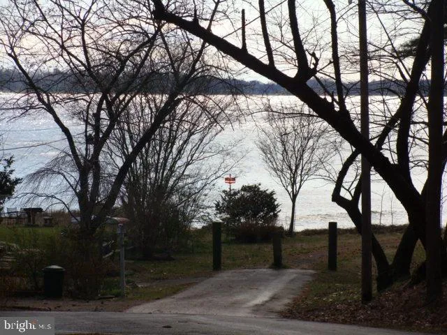 $2,000 | 603 Lake Drive, Lusby, MD 20657