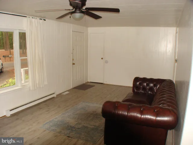 $2,000 | 603 Lake Drive, Lusby, MD 20657