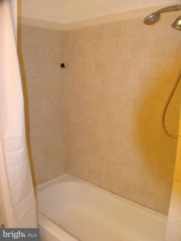 $2,000 | 603 Lake Drive, Lusby, MD 20657