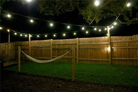 $1,700 | 1511 Rutland Drive, Unit A, Austin, TX 78758