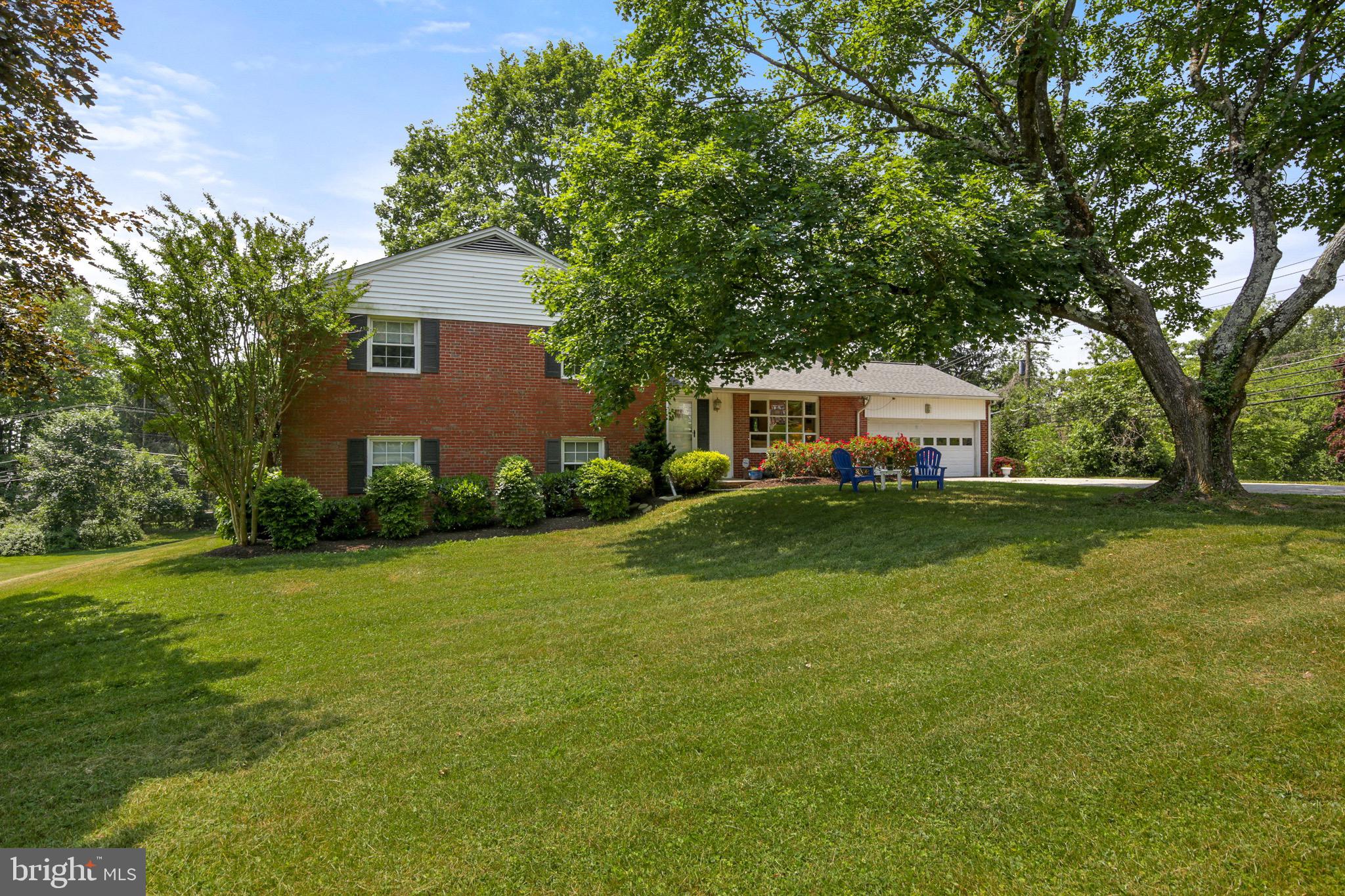 2303 Ravenview Road Lutherville-Timonium, MD 21093 - Photo 1 of 37 Gallery Image 1