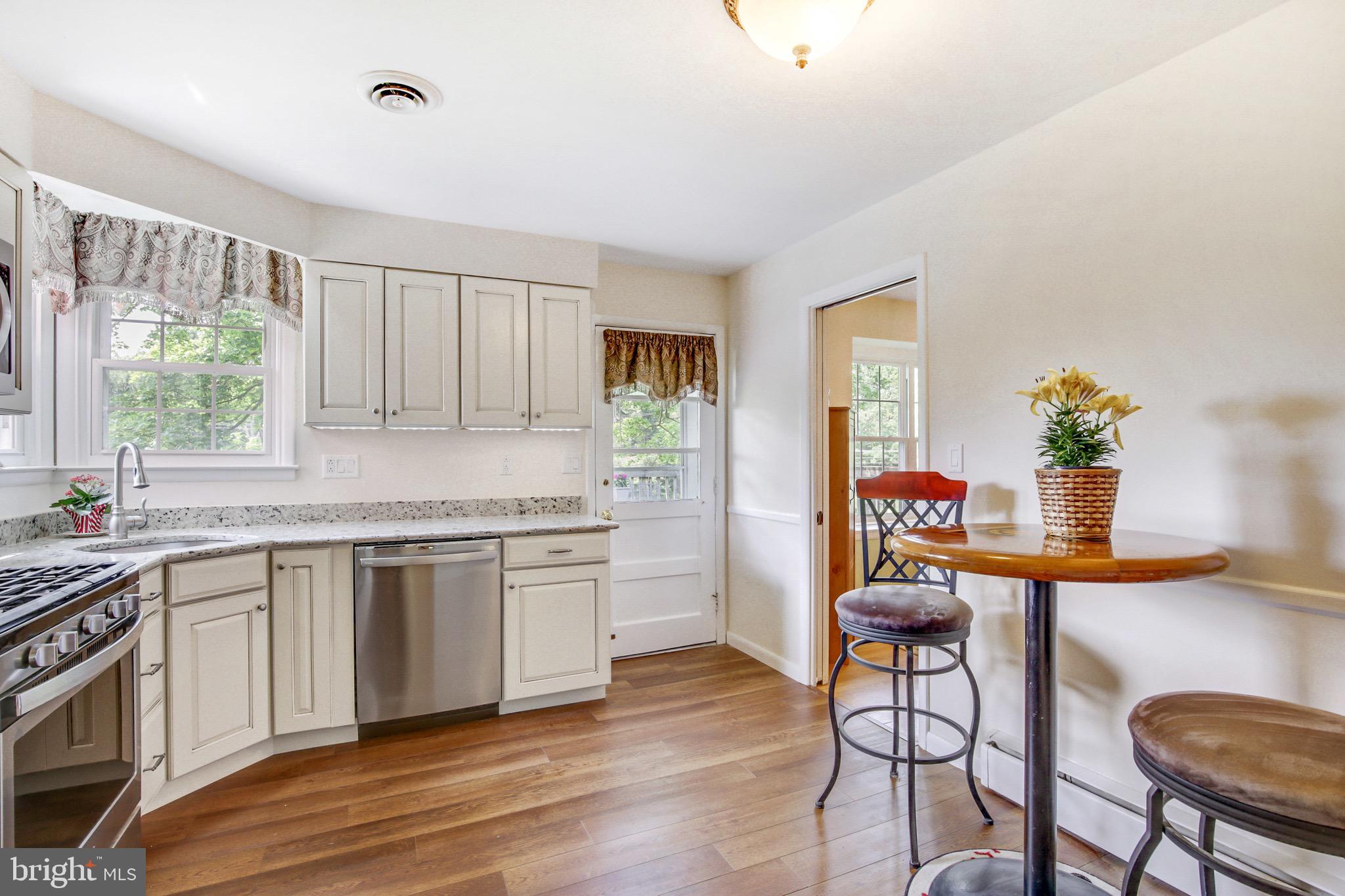 2303 Ravenview Road Lutherville-Timonium, MD 21093 - Photo 13 of 37 Gallery Image 13