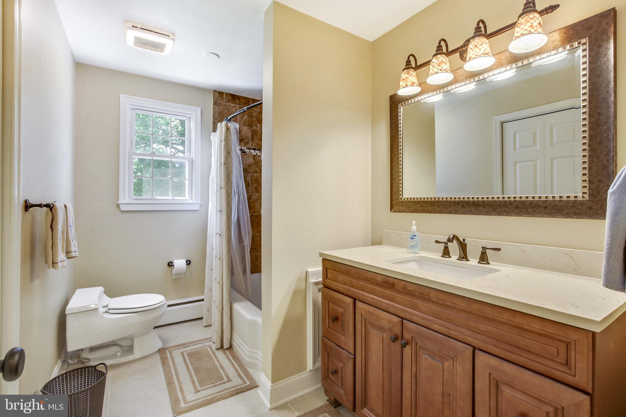 2303 Ravenview Road Lutherville-Timonium, MD 21093 - Photo 15 of 37 Gallery Image 15