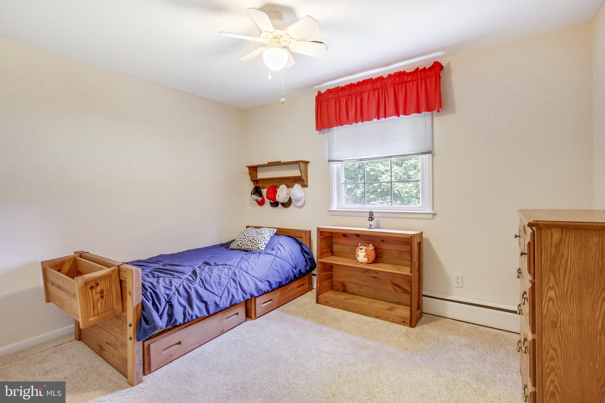 2303 Ravenview Road Lutherville-Timonium, MD 21093 - Photo 16 of 37 Gallery Image 16