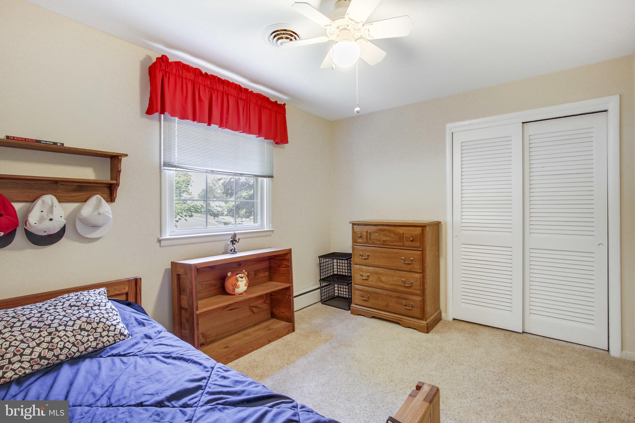 2303 Ravenview Road Lutherville-Timonium, MD 21093 - Photo 17 of 37 Gallery Image 17