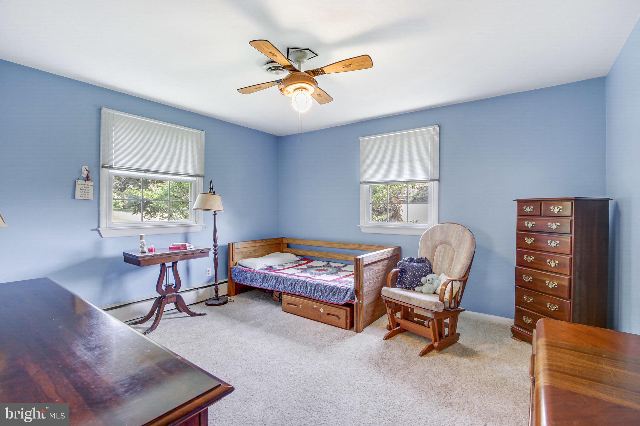 2303 Ravenview Road Lutherville-Timonium, MD 21093 - Photo 18 of 37 Gallery Image 18