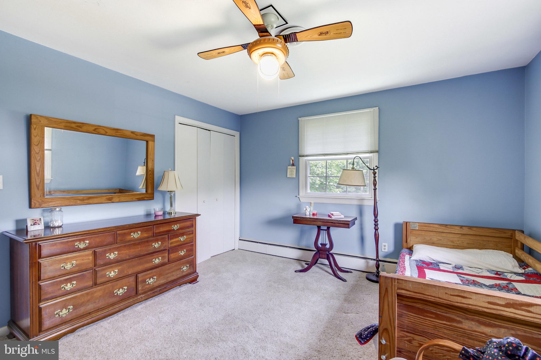 2303 Ravenview Road Lutherville-Timonium, MD 21093 - Photo 19 of 37 Gallery Image 19