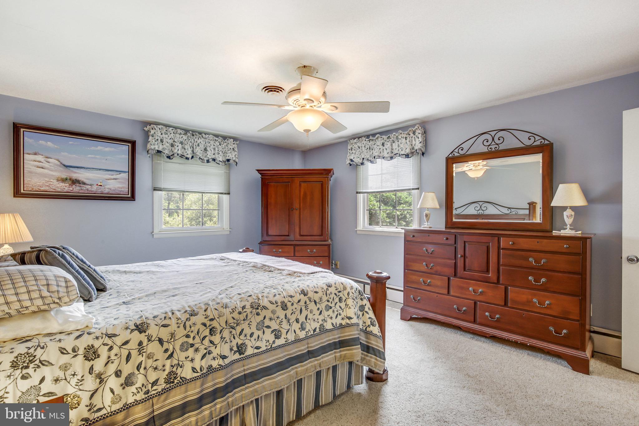 2303 Ravenview Road Lutherville-Timonium, MD 21093 - Photo 20 of 37 Gallery Image 20