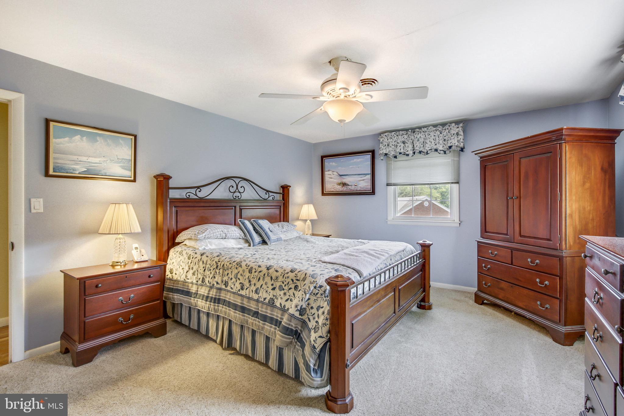 2303 Ravenview Road Lutherville-Timonium, MD 21093 - Photo 21 of 37 Gallery Image 21