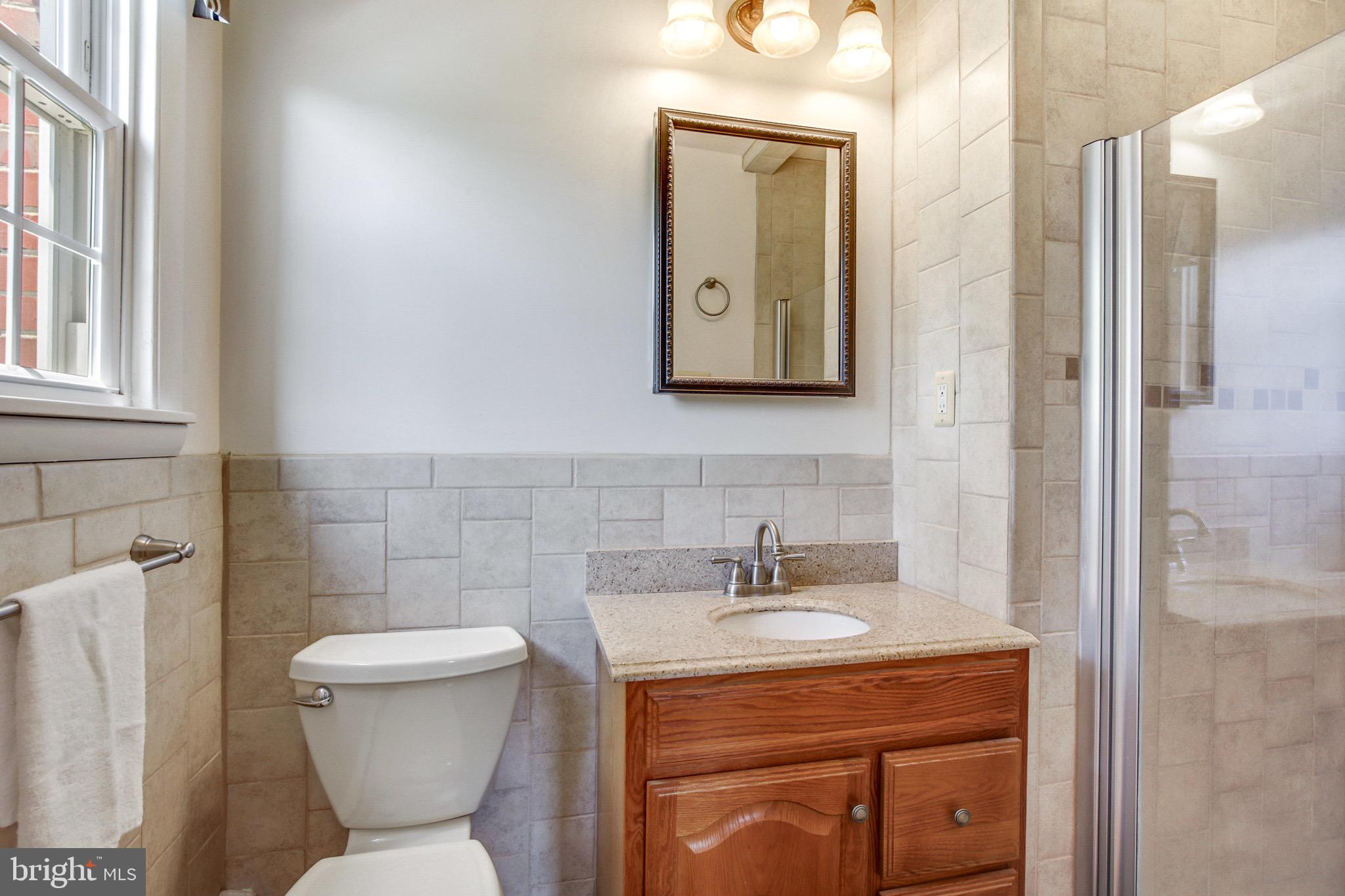2303 Ravenview Road Lutherville-Timonium, MD 21093 - Photo 22 of 37 Gallery Image 22