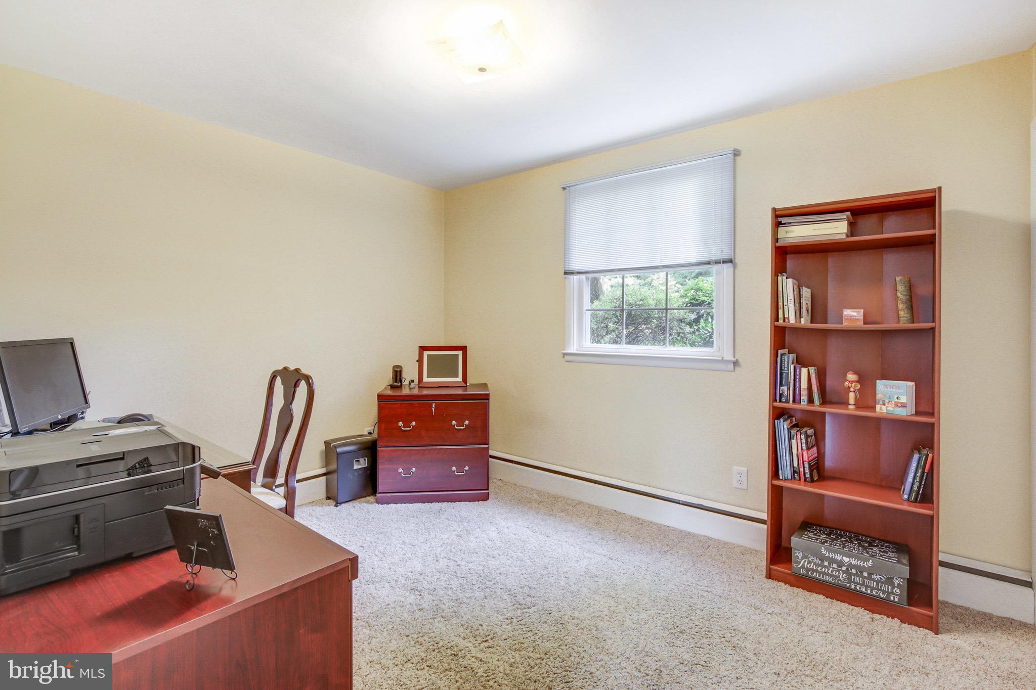 2303 Ravenview Road Lutherville-Timonium, MD 21093 - Photo 23 of 37 Gallery Image 23