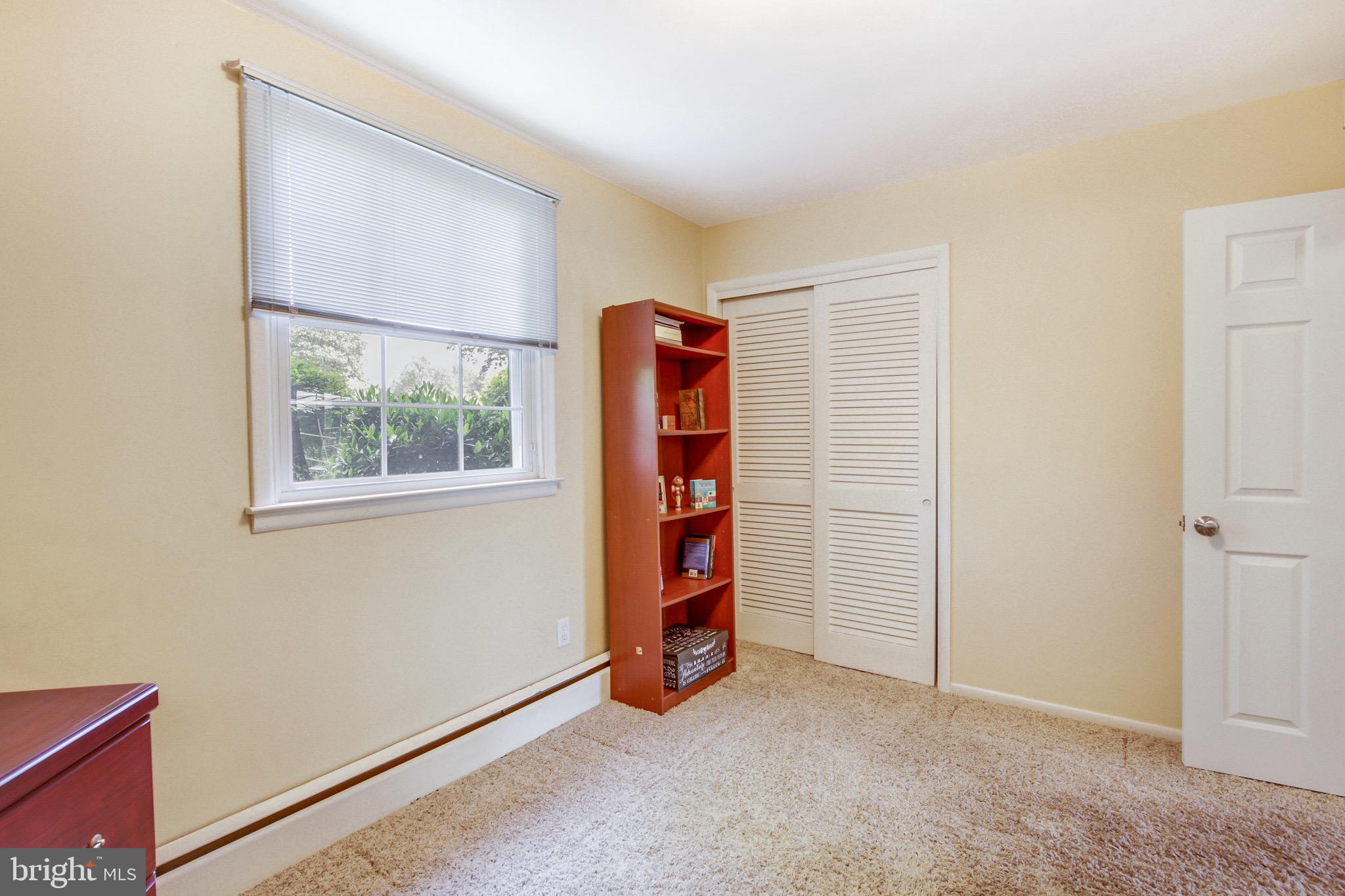 2303 Ravenview Road Lutherville-Timonium, MD 21093 - Photo 24 of 37 Gallery Image 24