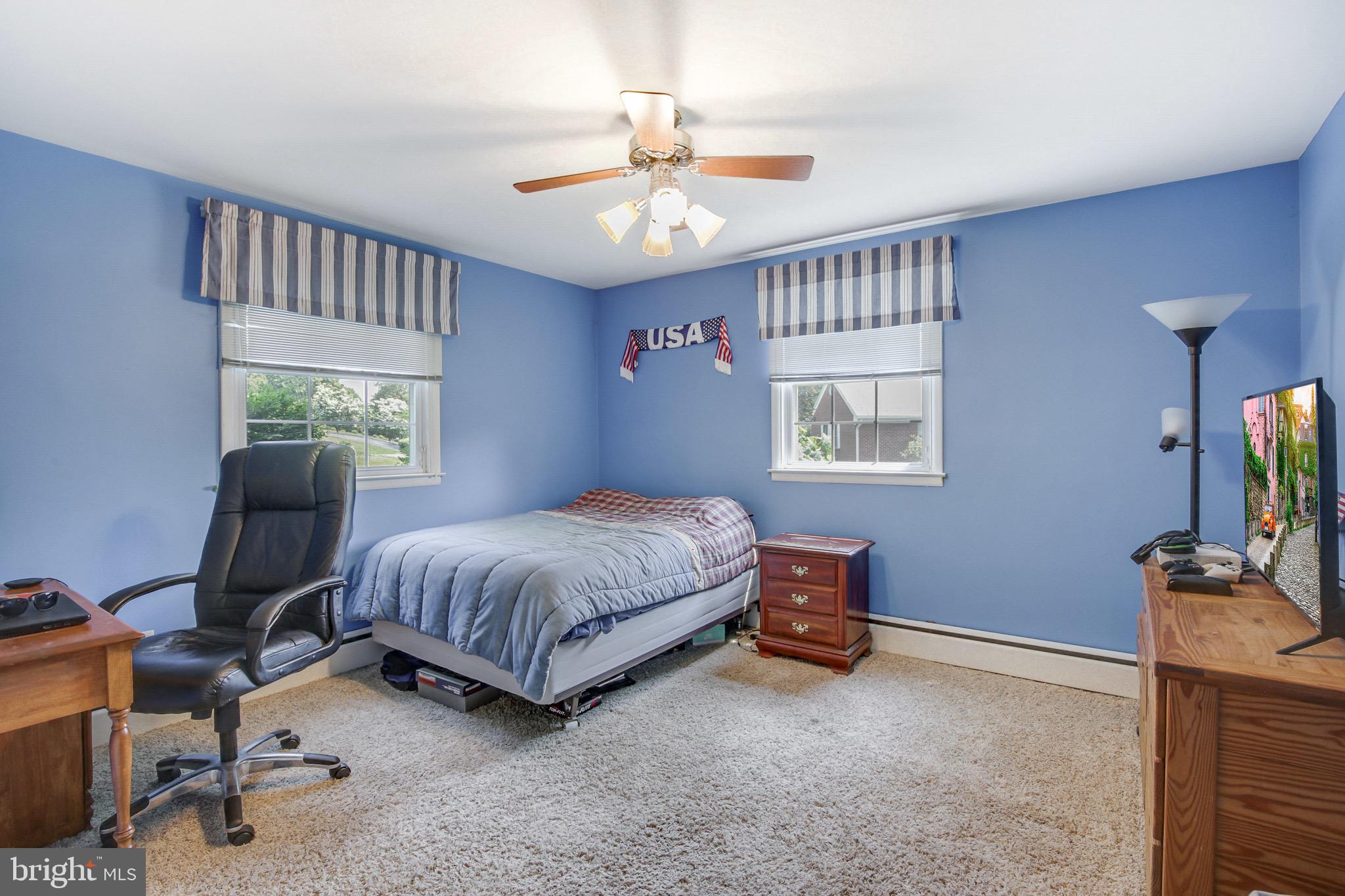 2303 Ravenview Road Lutherville-Timonium, MD 21093 - Photo 25 of 37 Gallery Image 25