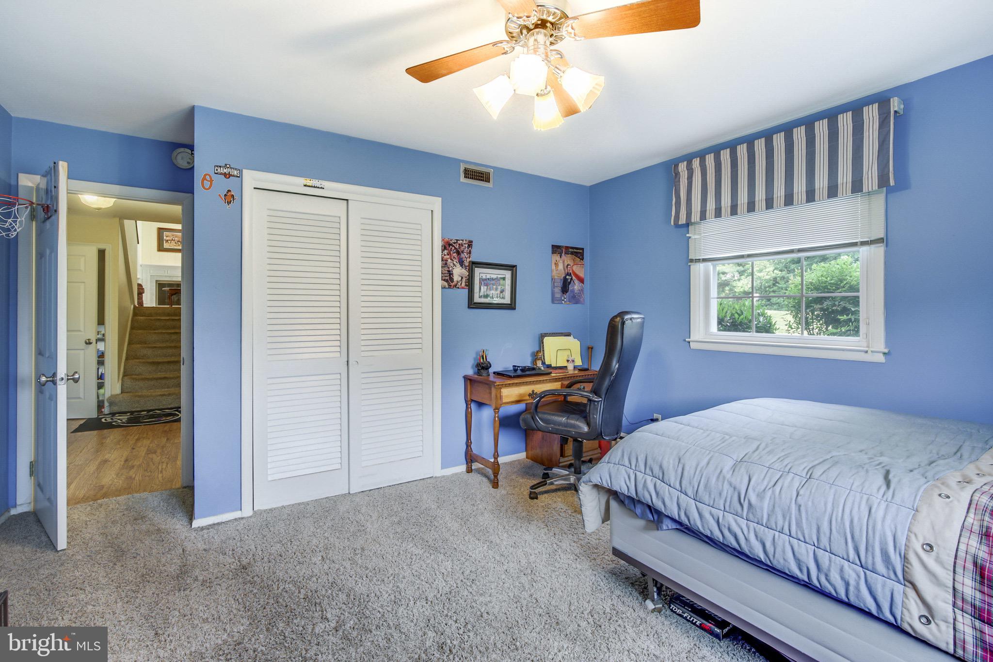 2303 Ravenview Road Lutherville-Timonium, MD 21093 - Photo 26 of 37 Gallery Image 26