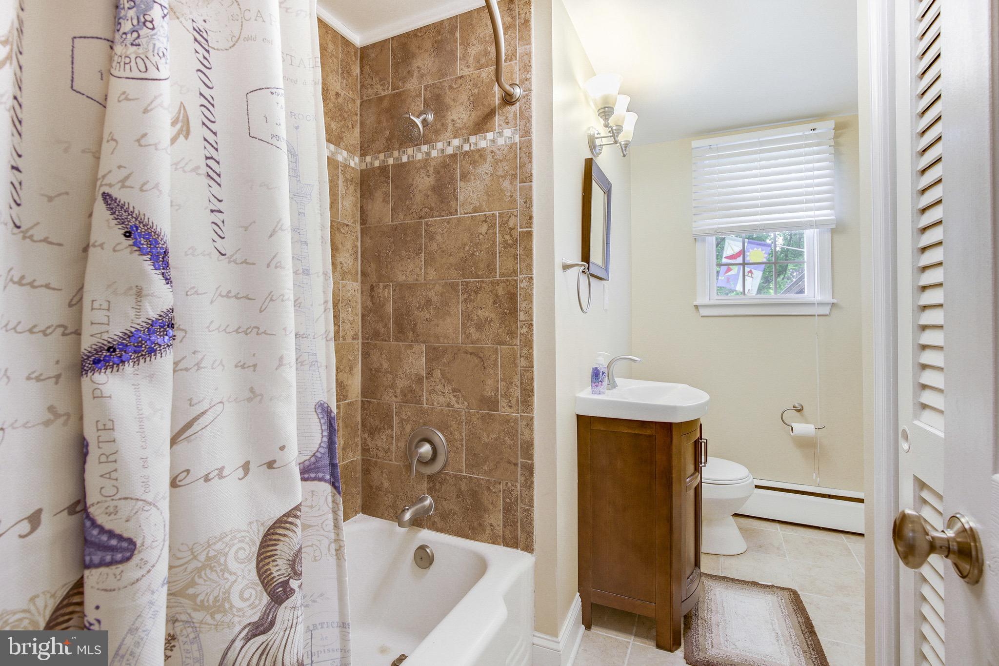 2303 Ravenview Road Lutherville-Timonium, MD 21093 - Photo 27 of 37 Gallery Image 27