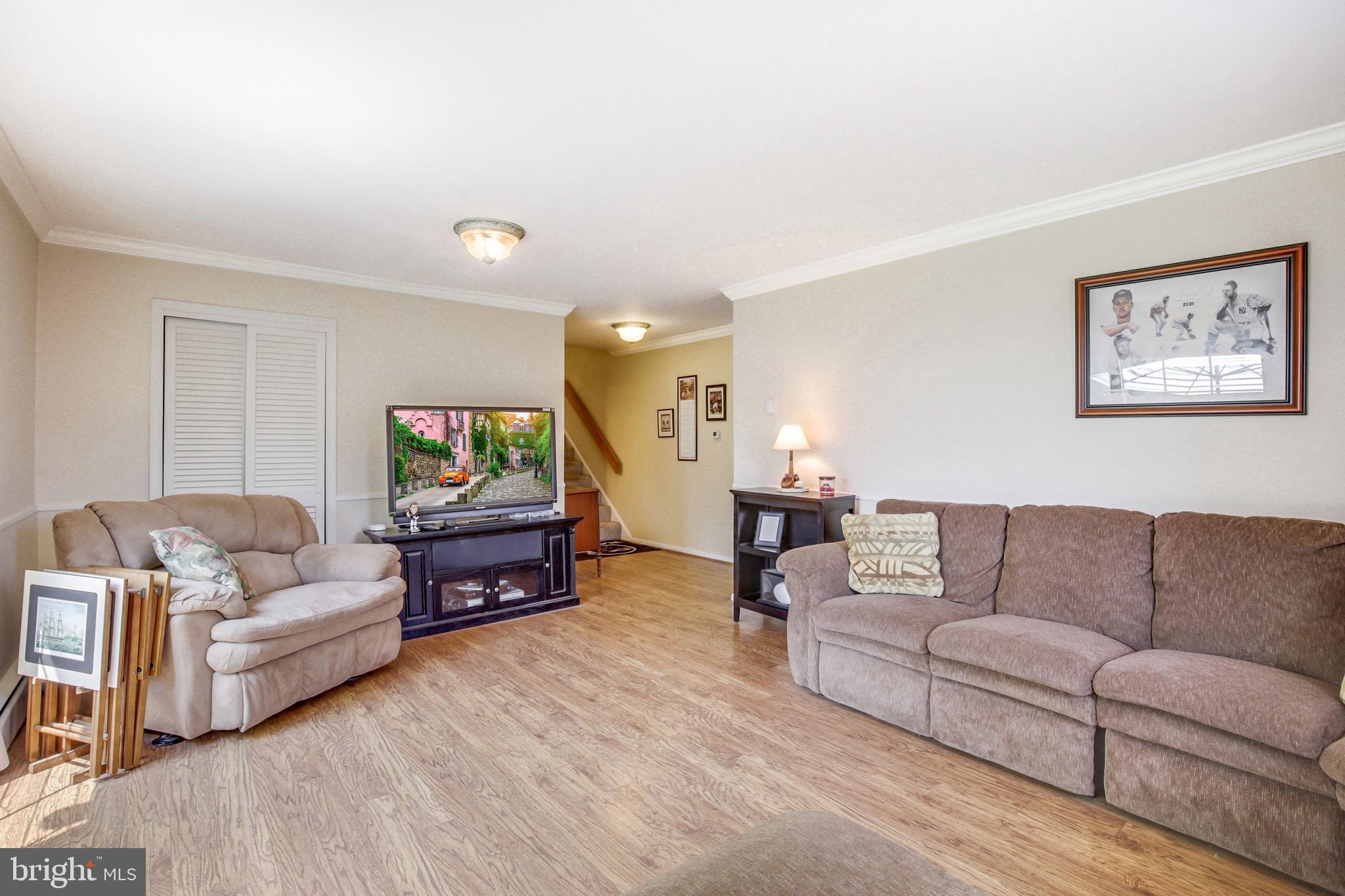 2303 Ravenview Road Lutherville-Timonium, MD 21093 - Photo 28 of 37 Gallery Image 28