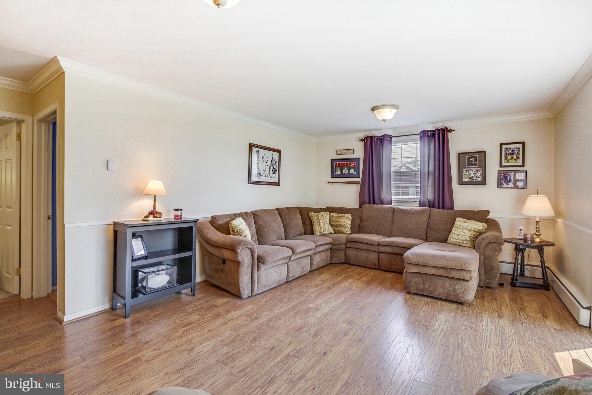 2303 Ravenview Road Lutherville-Timonium, MD 21093 - Photo 29 of 37 Gallery Image 29