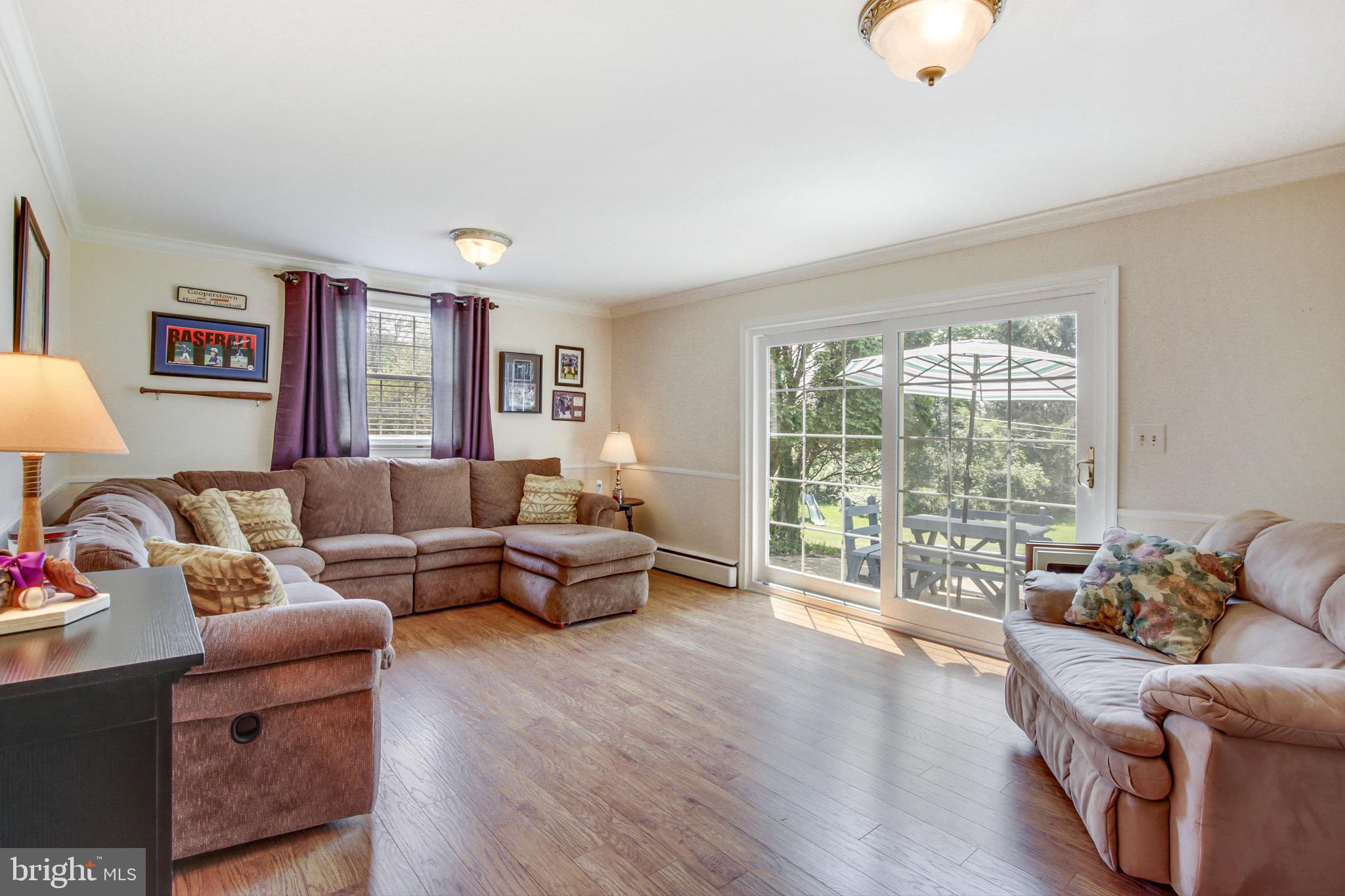 2303 Ravenview Road Lutherville-Timonium, MD 21093 - Photo 30 of 37 Gallery Image 30