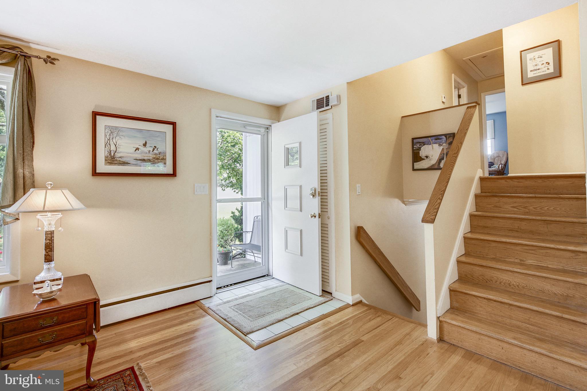 2303 Ravenview Road Lutherville-Timonium, MD 21093 - Photo 4 of 37 Gallery Image 4