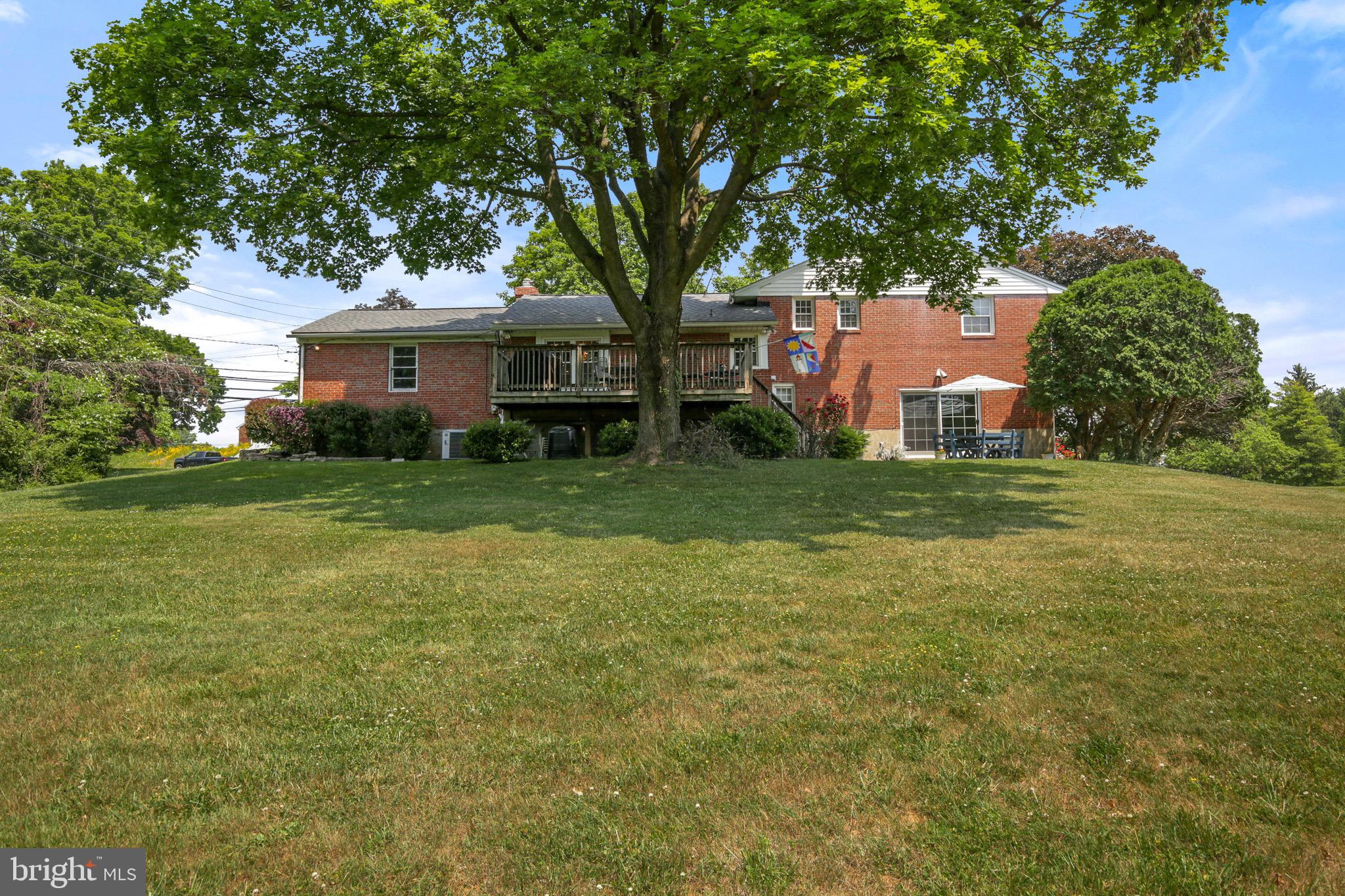 2303 Ravenview Road Lutherville-Timonium, MD 21093 - Photo 35 of 37 Gallery Image 35
