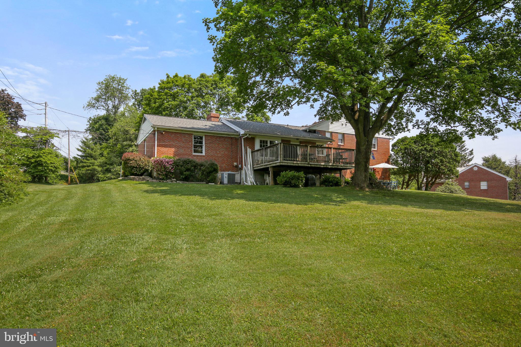 2303 Ravenview Road Lutherville-Timonium, MD 21093 - Photo 36 of 37 Gallery Image 36