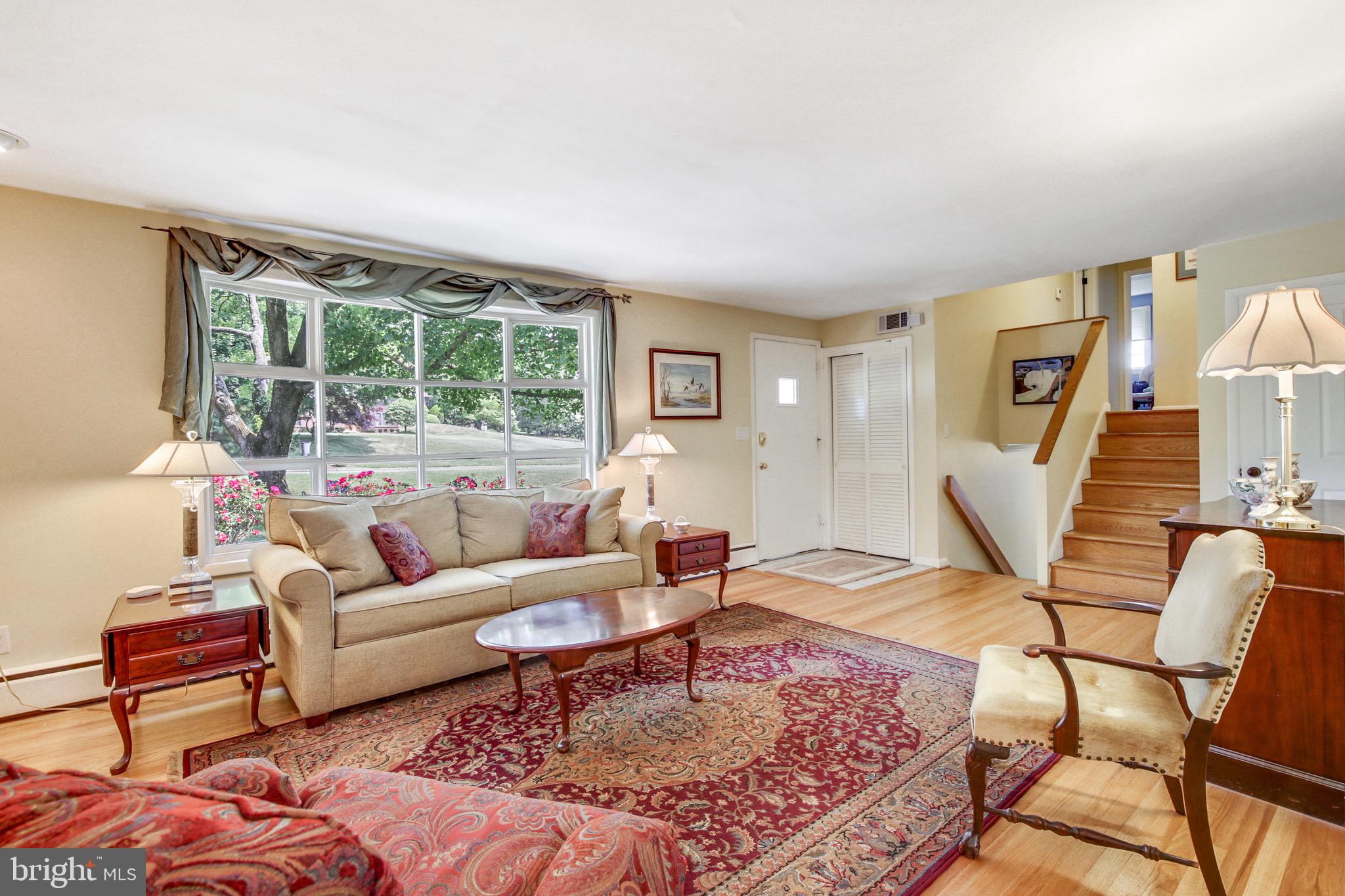 2303 Ravenview Road Lutherville-Timonium, MD 21093 - Photo 7 of 37 Gallery Image 7