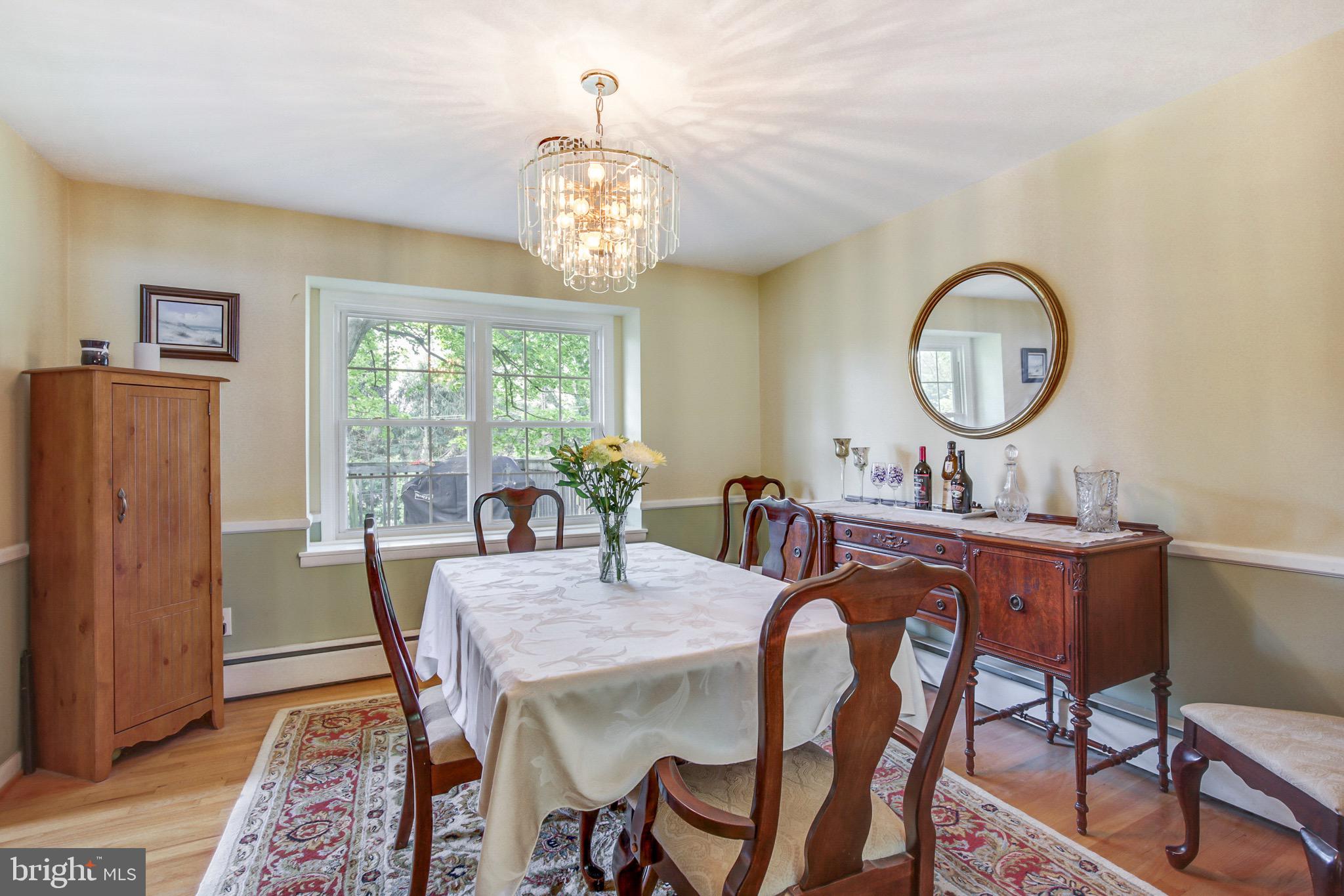 2303 Ravenview Road Lutherville-Timonium, MD 21093 - Photo 8 of 37 Gallery Image 8