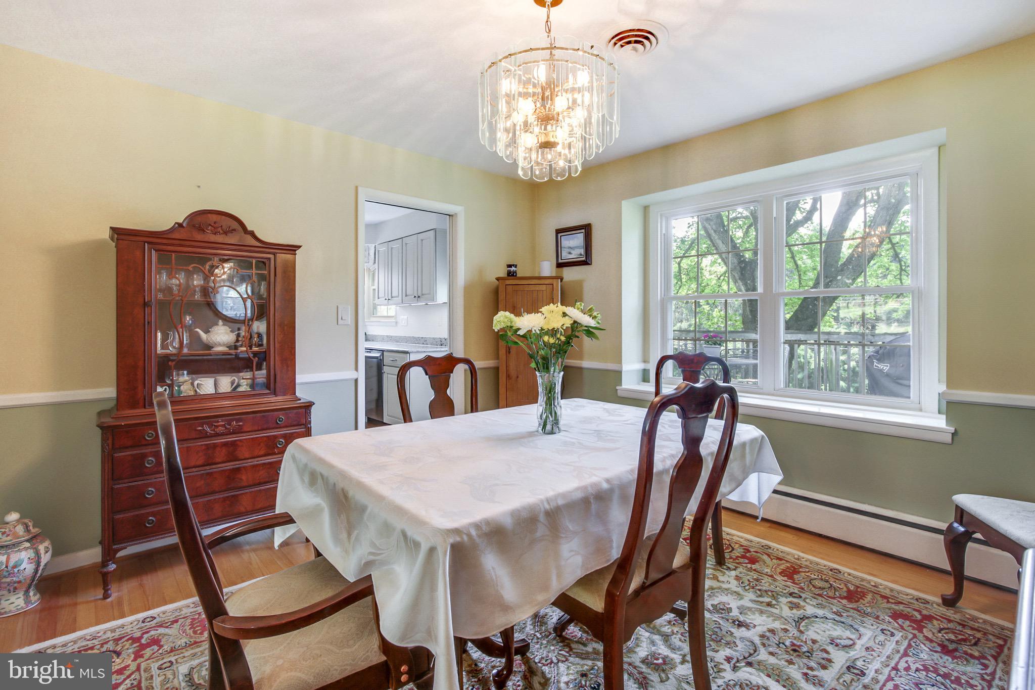 2303 Ravenview Road Lutherville-Timonium, MD 21093 - Photo 9 of 37 Gallery Image 9