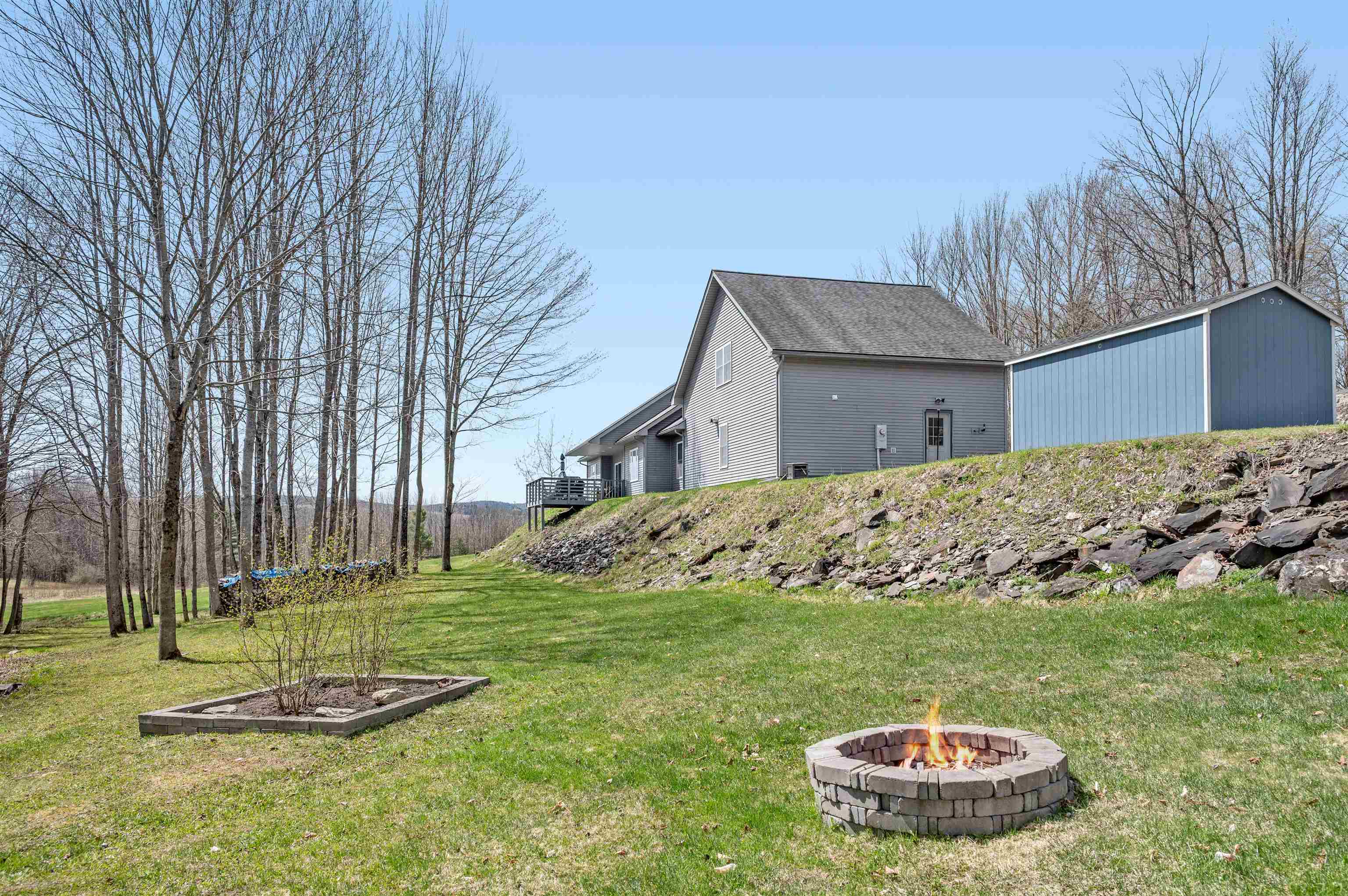 28 Goldsbury Woods Road Barre Town, VT 05641 - Photo 12 of 60