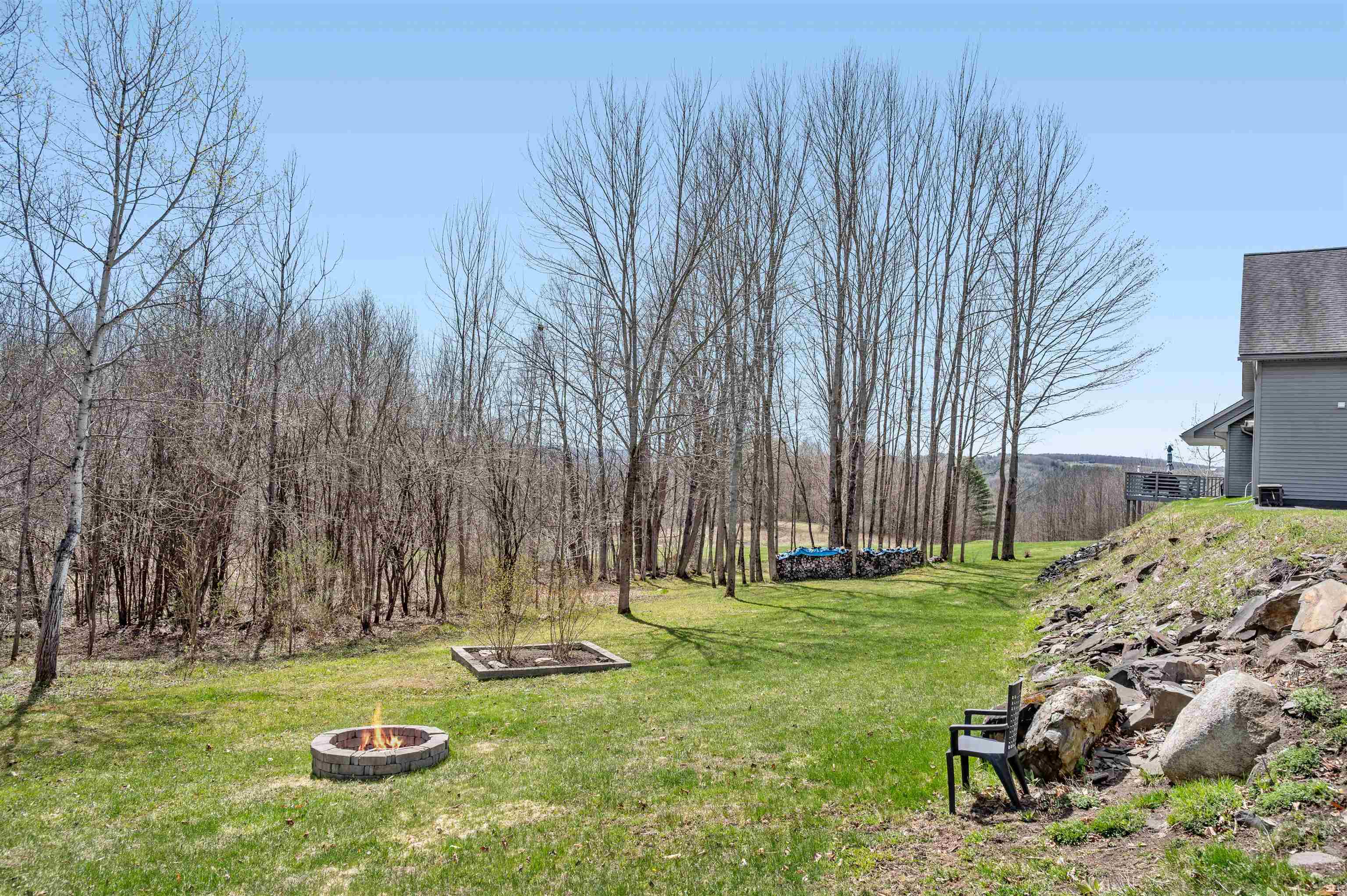 28 Goldsbury Woods Road Barre Town, VT 05641 - Photo 13 of 60
