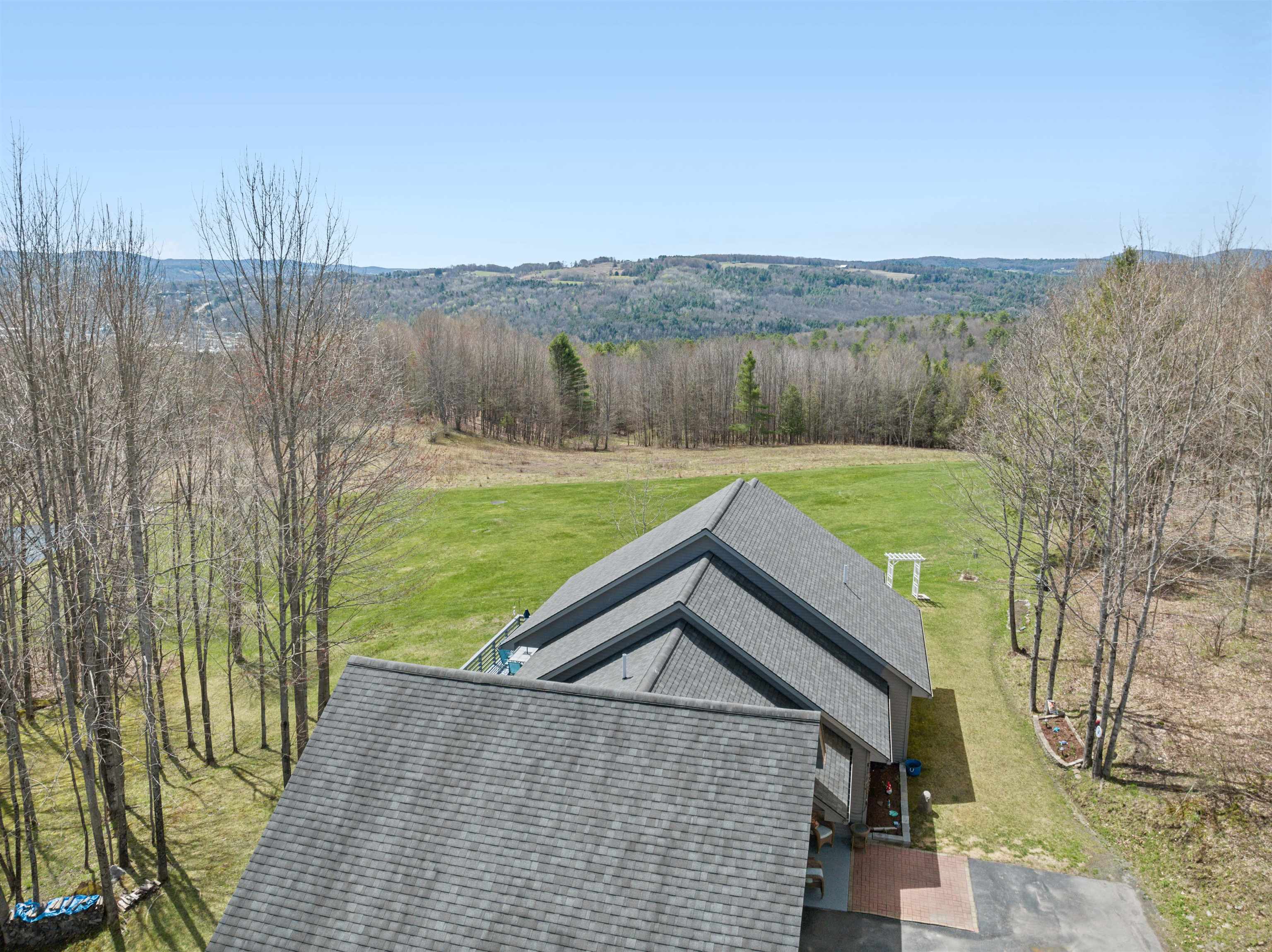 28 Goldsbury Woods Road Barre Town, VT 05641 - Photo 14 of 60