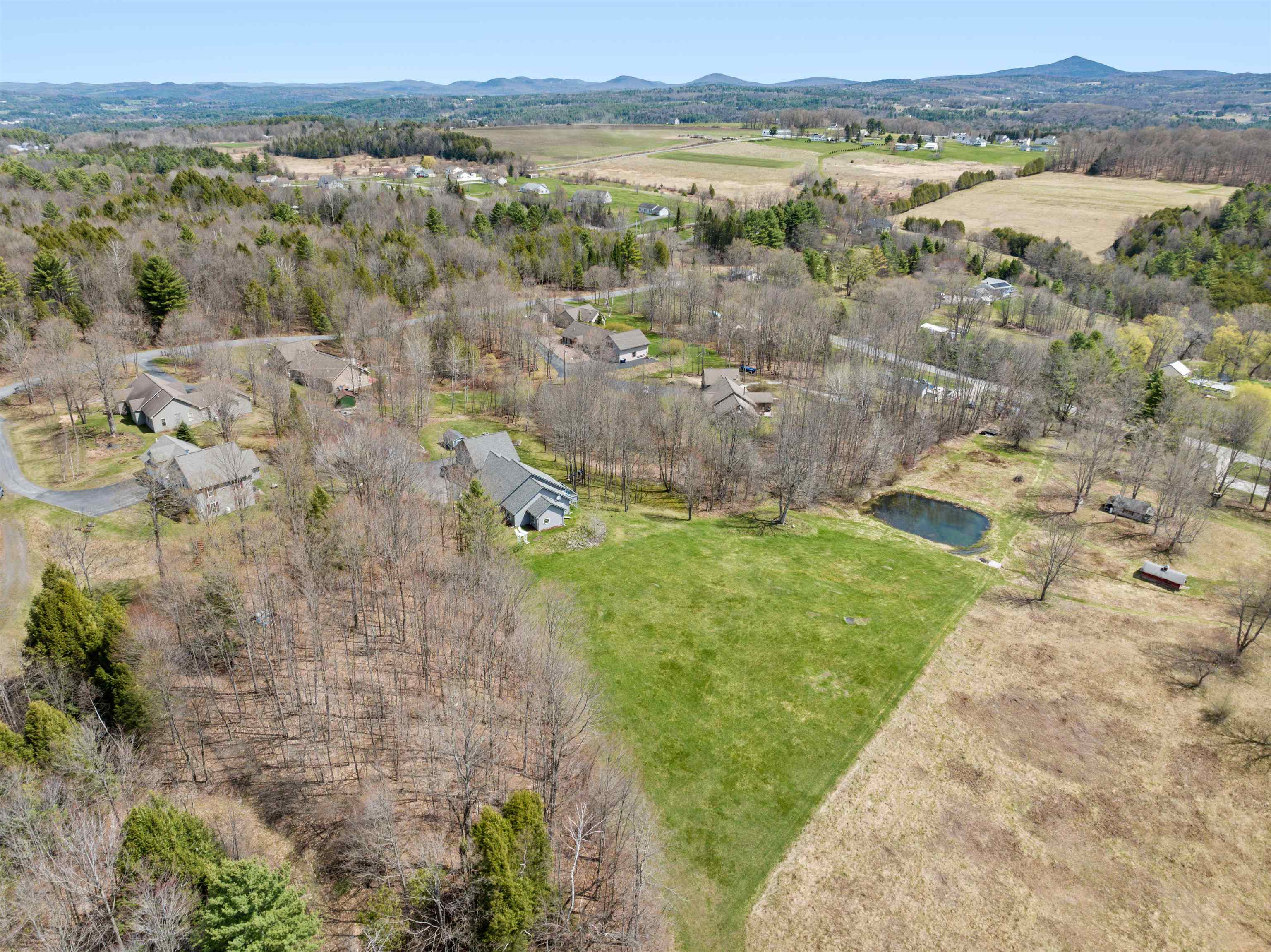 28 Goldsbury Woods Road Barre Town, VT 05641 - Photo 16 of 60