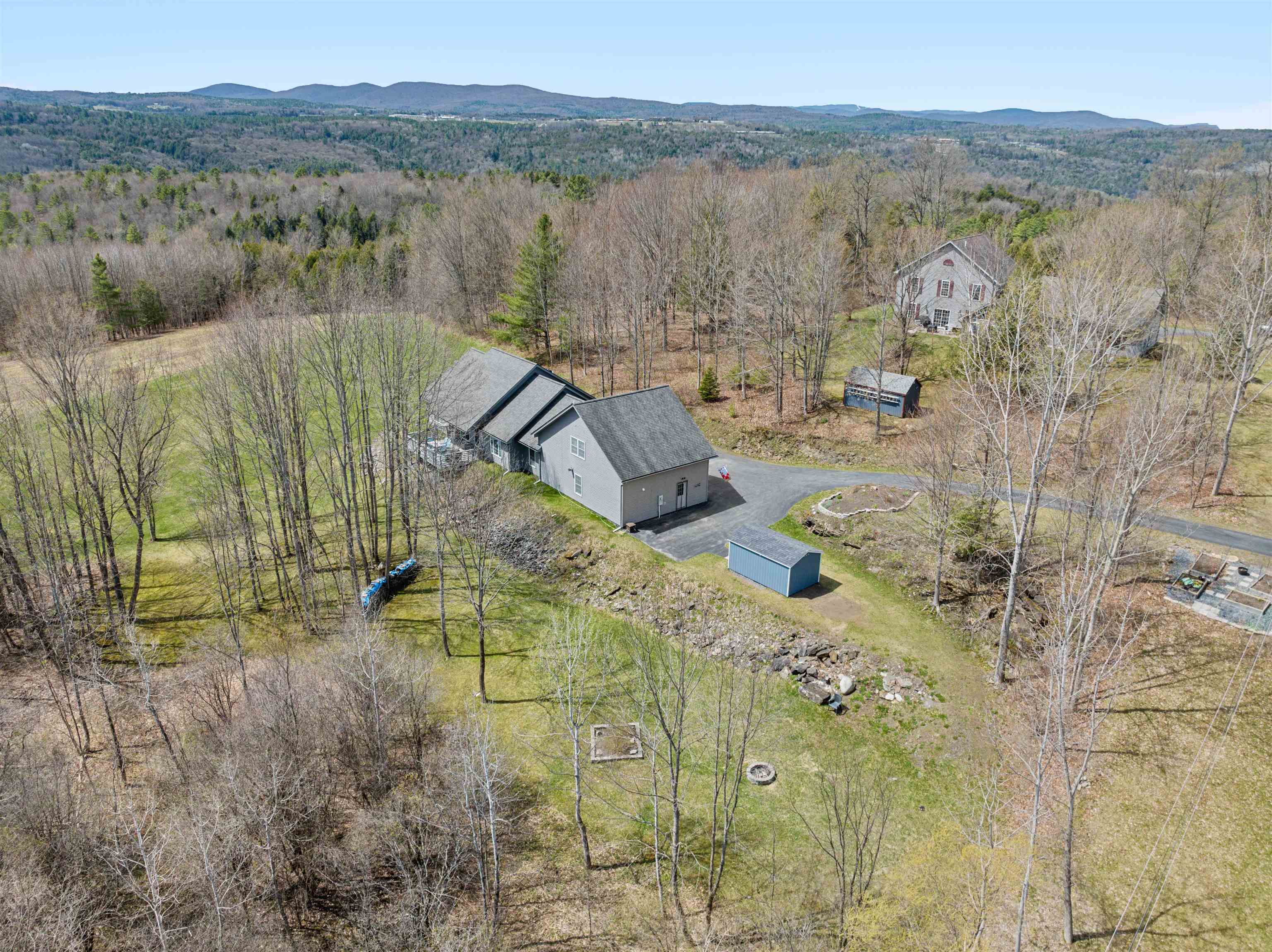28 Goldsbury Woods Road Barre Town, VT 05641 - Photo 19 of 60