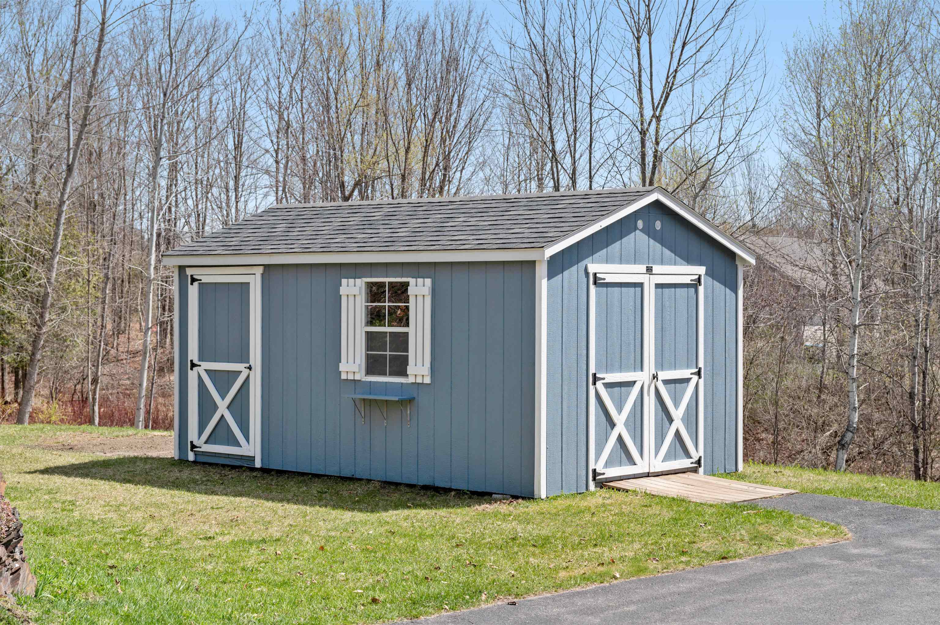 28 Goldsbury Woods Road Barre Town, VT 05641 - Photo 21 of 60