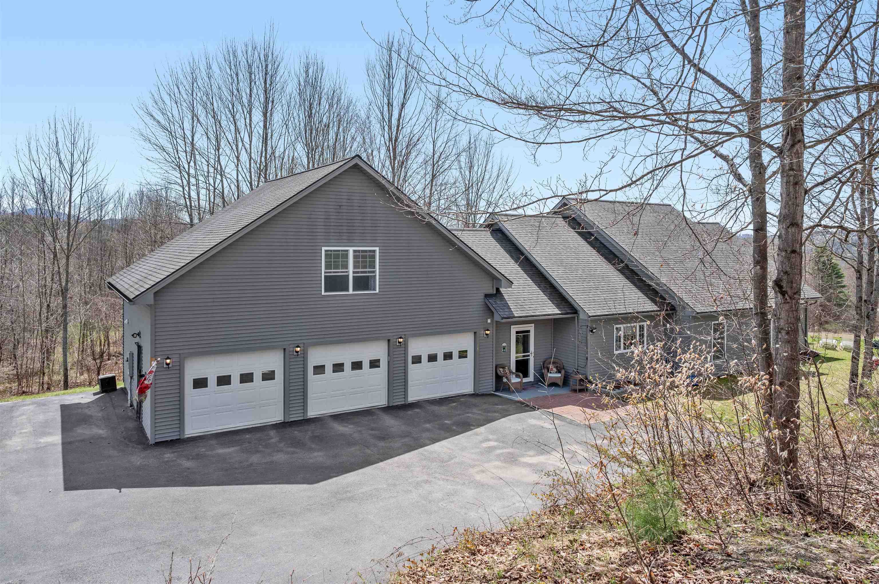28 Goldsbury Woods Road Barre Town, VT 05641 - Photo 23 of 60