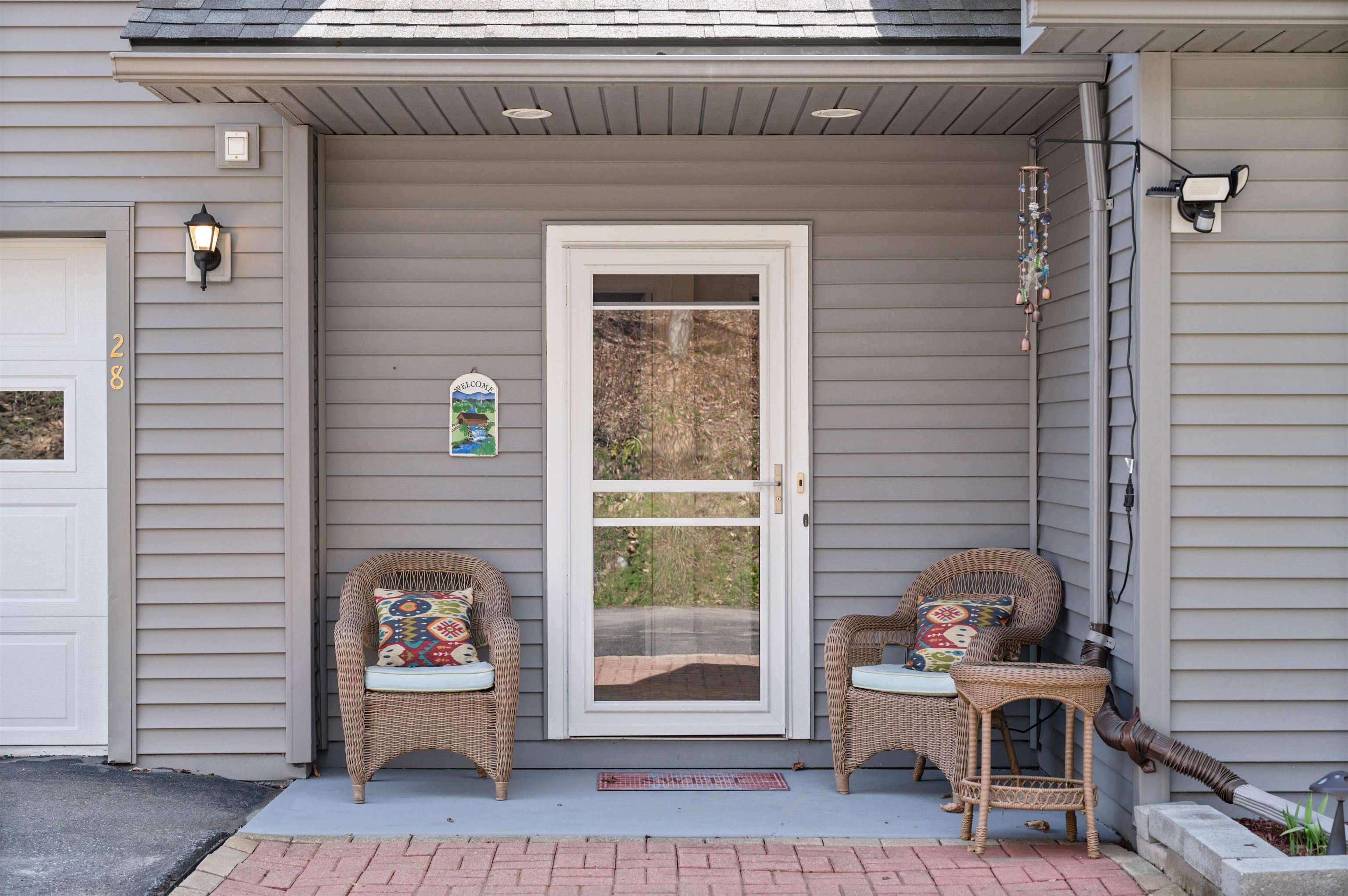 28 Goldsbury Woods Road Barre Town, VT 05641 - Photo 24 of 60