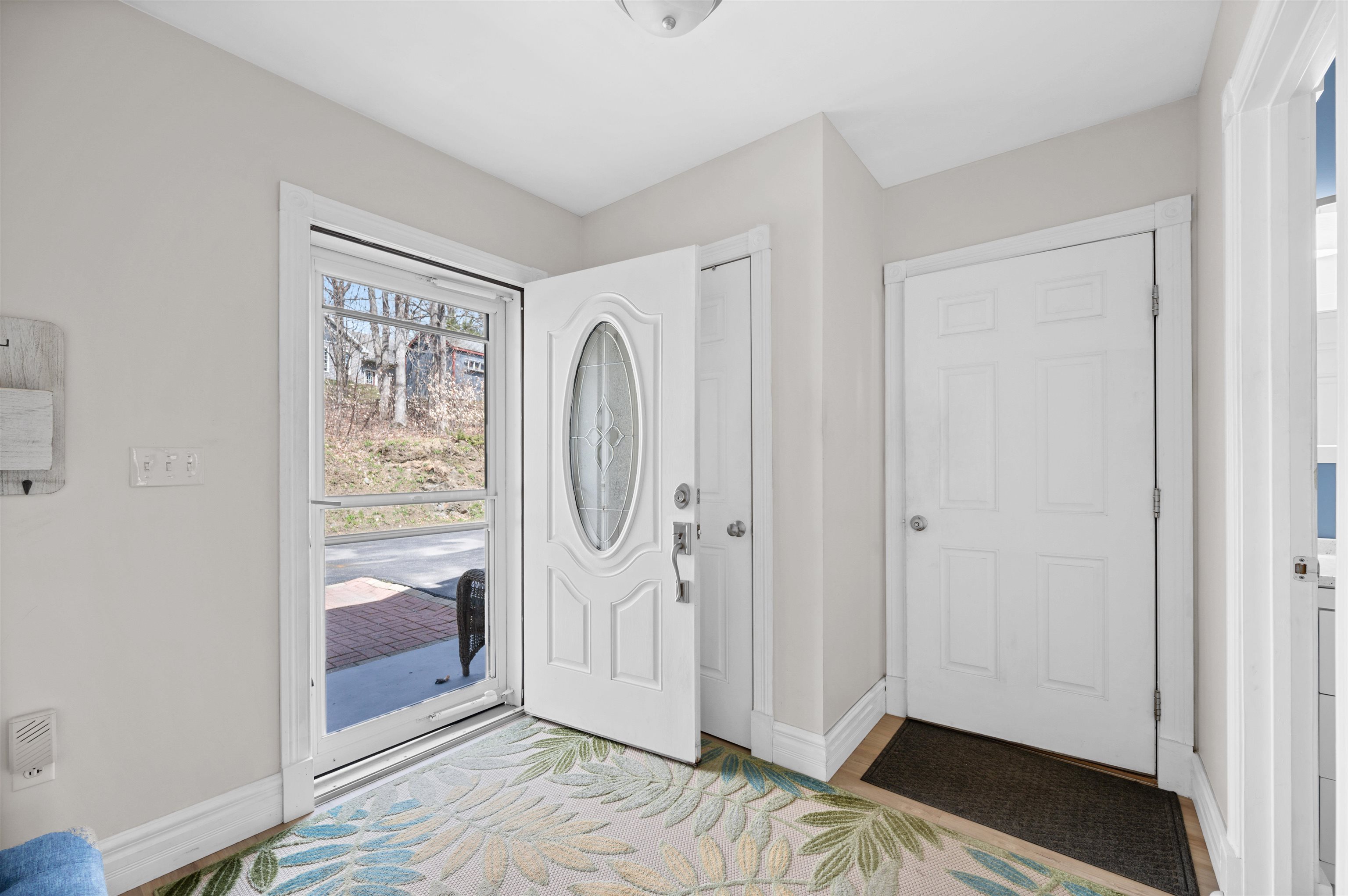 28 Goldsbury Woods Road Barre Town, VT 05641 - Photo 25 of 60