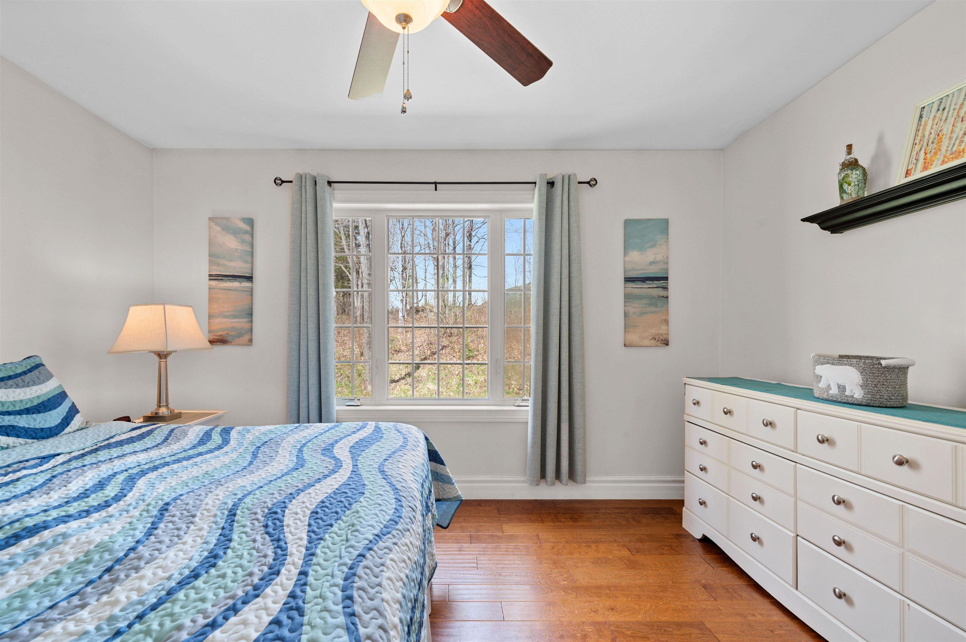28 Goldsbury Woods Road Barre Town, VT 05641 - Photo 43 of 60
