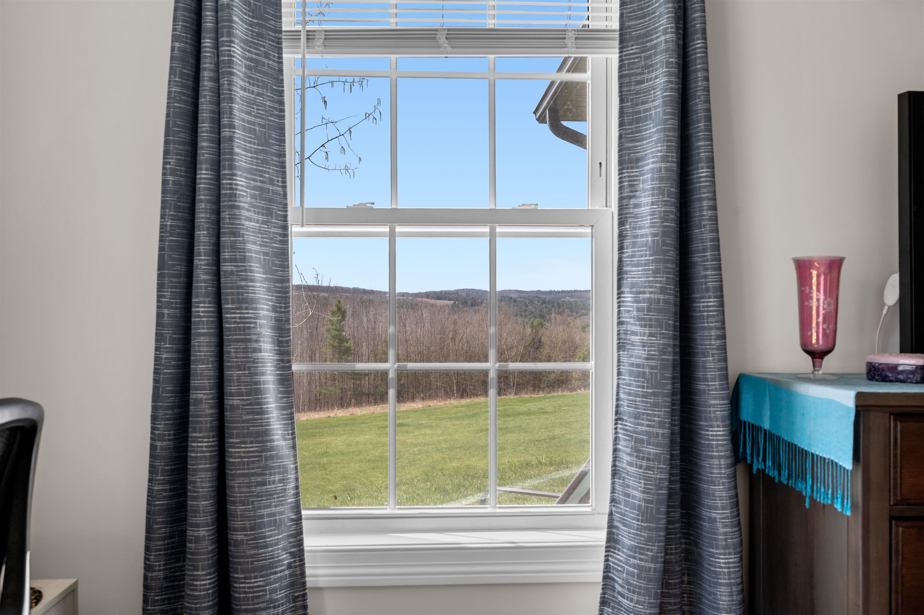 28 Goldsbury Woods Road Barre Town, VT 05641 - Photo 46 of 60