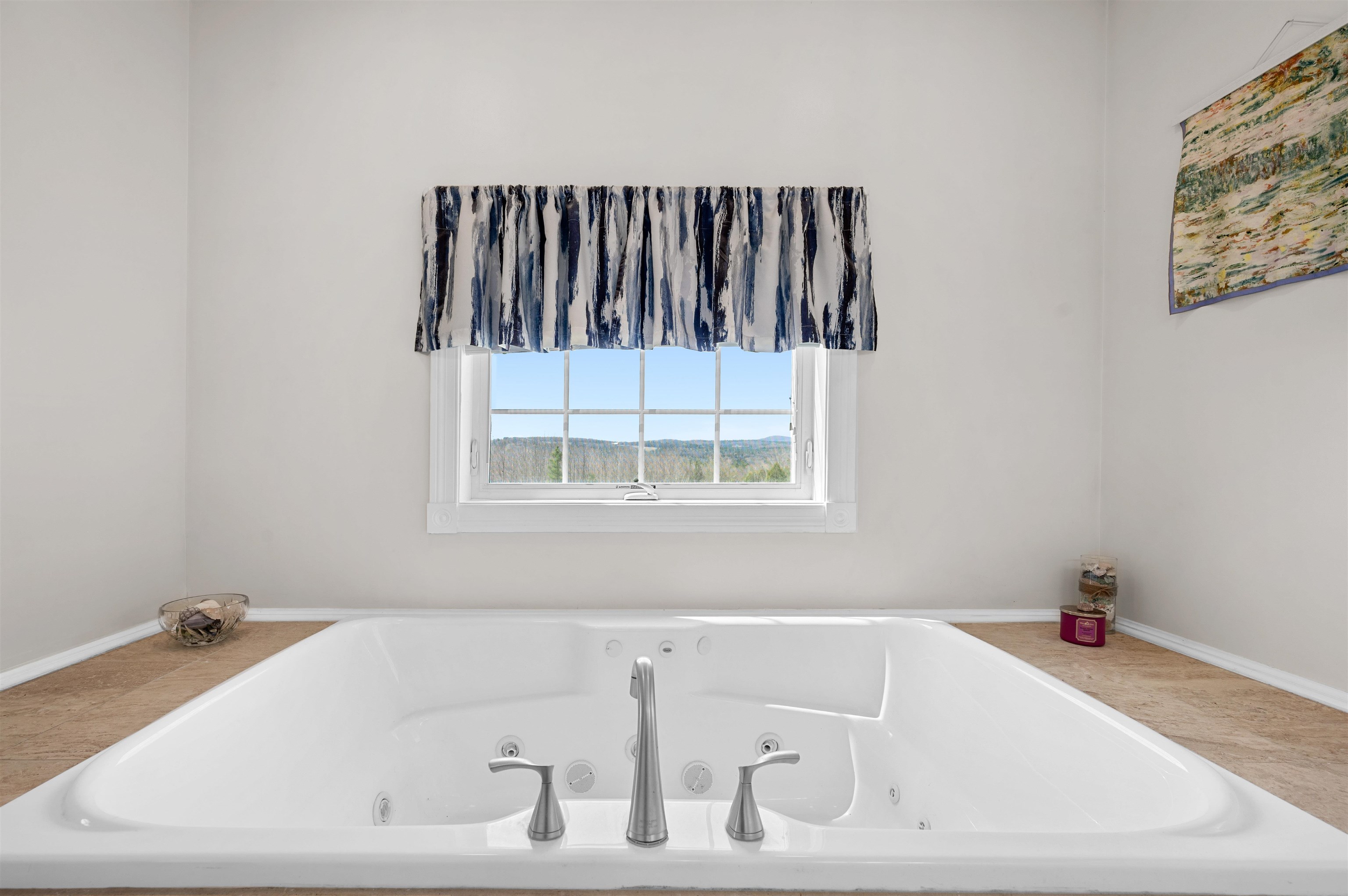 28 Goldsbury Woods Road Barre Town, VT 05641 - Photo 50 of 60