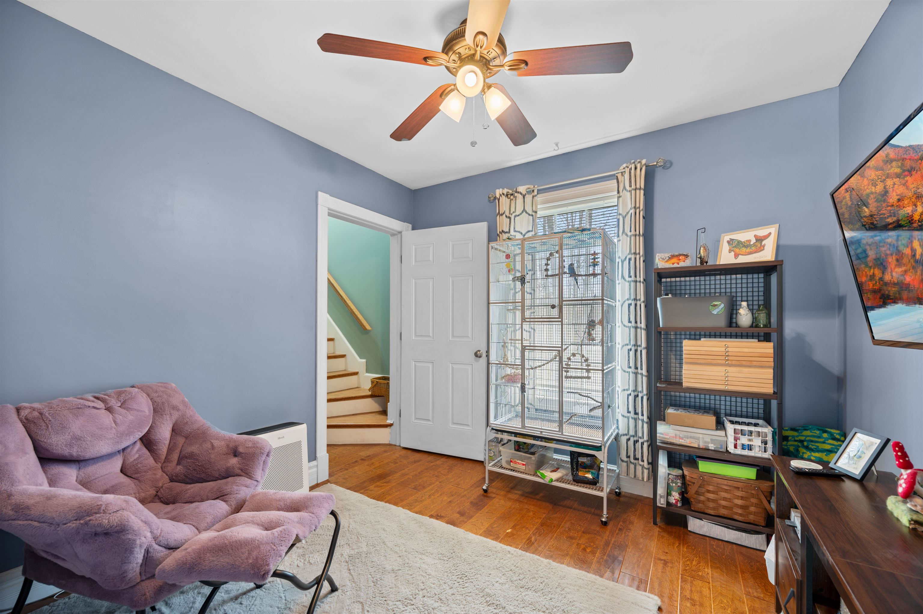 28 Goldsbury Woods Road Barre Town, VT 05641 - Photo 51 of 60