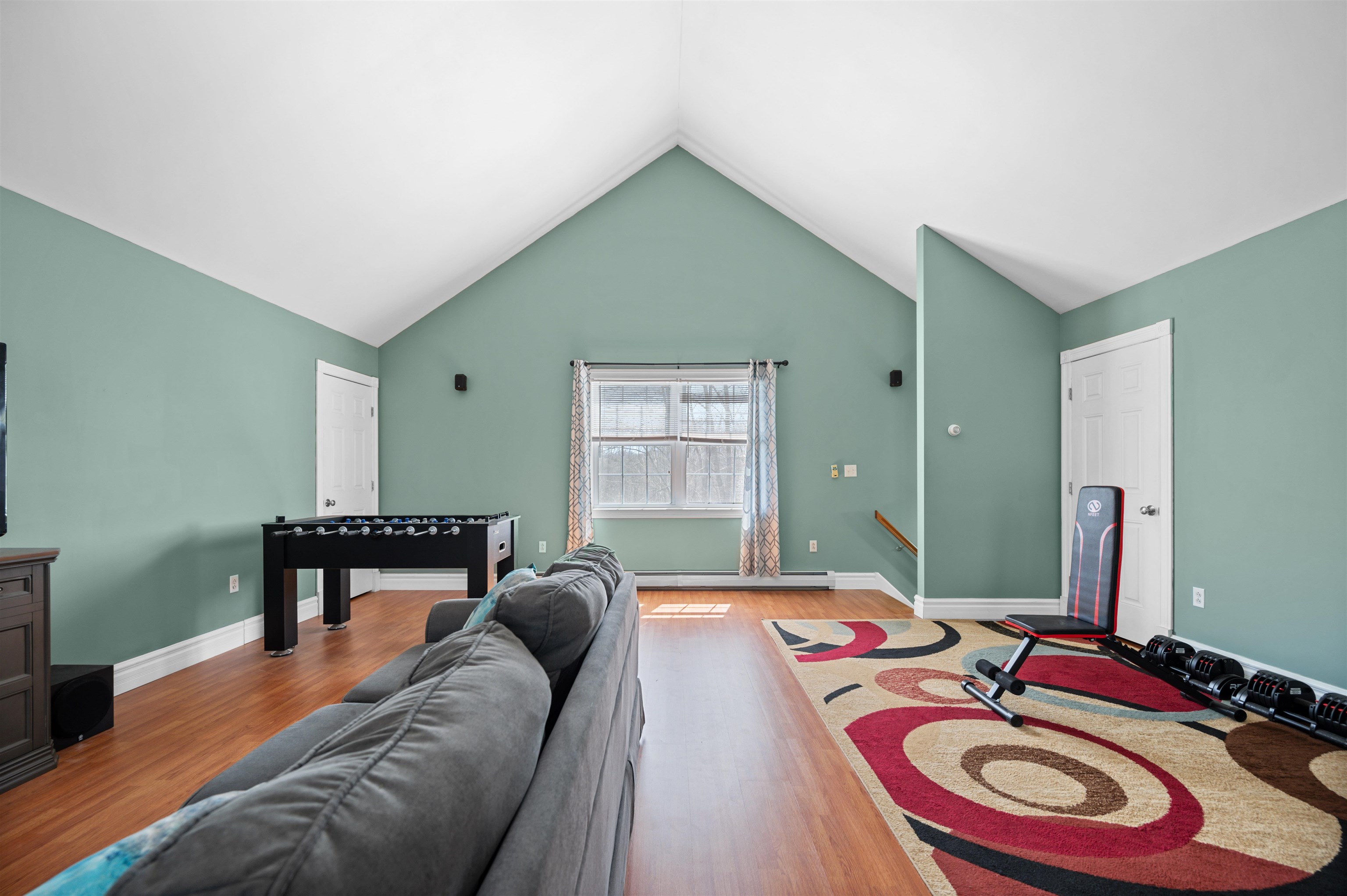 28 Goldsbury Woods Road Barre Town, VT 05641 - Photo 55 of 60