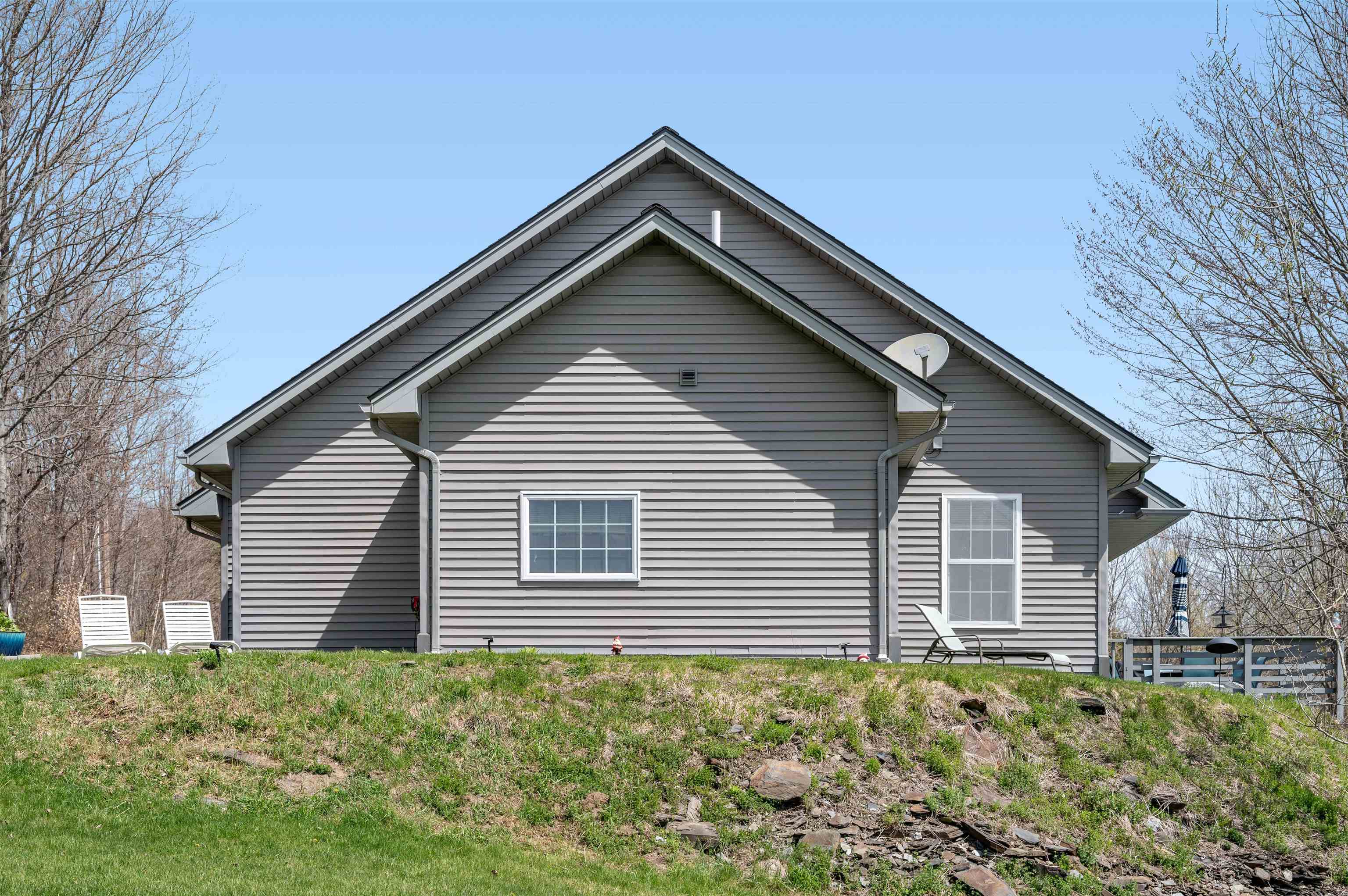 28 Goldsbury Woods Road Barre Town, VT 05641 - Photo 6 of 60