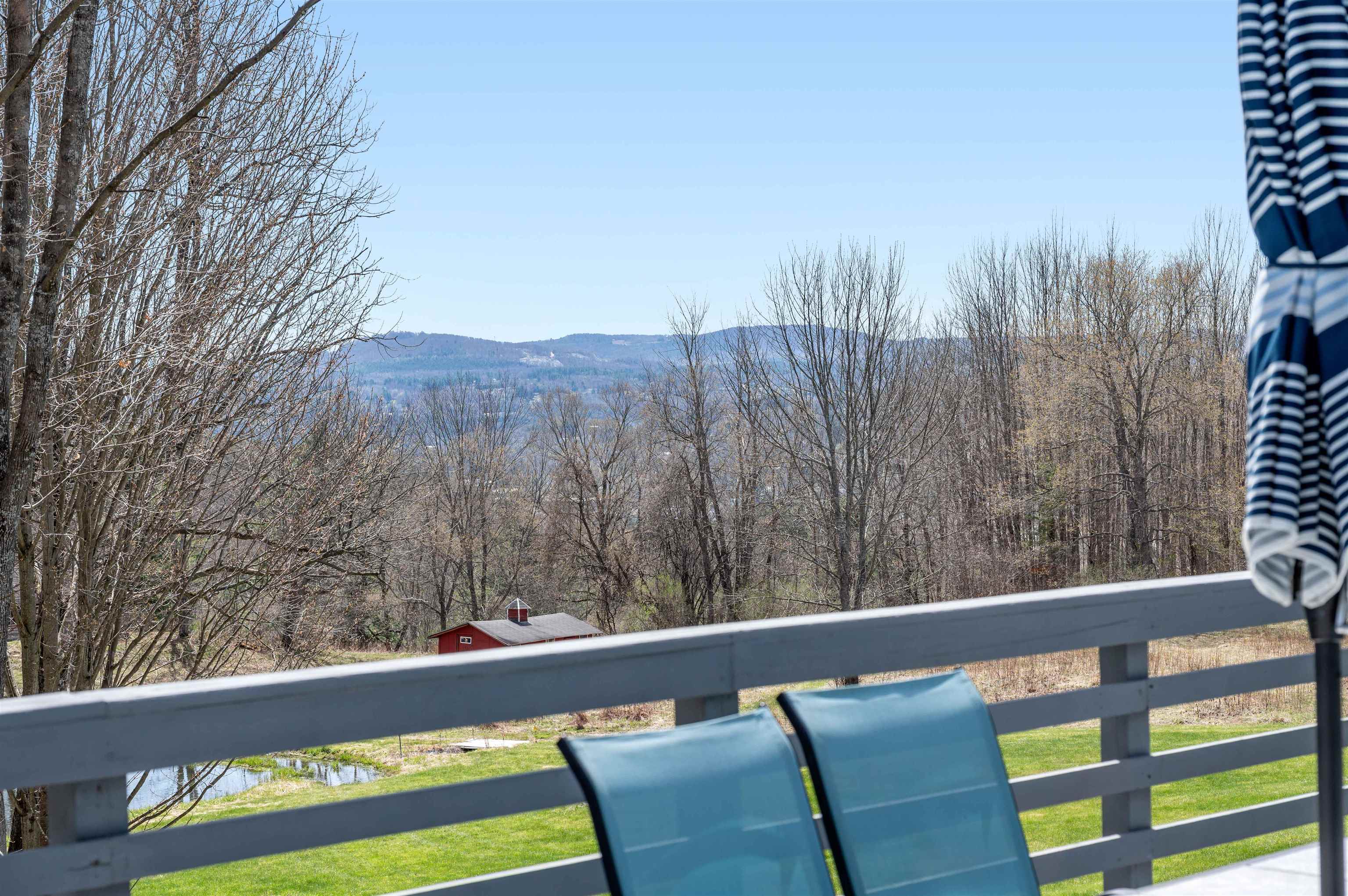 28 Goldsbury Woods Road Barre Town, VT 05641 - Photo 10 of 60
