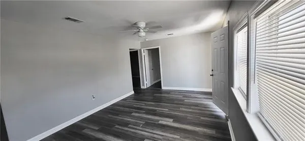 $1,300 | 1220 Paul Maillard Road, Unit 6, Luling, LA 70070