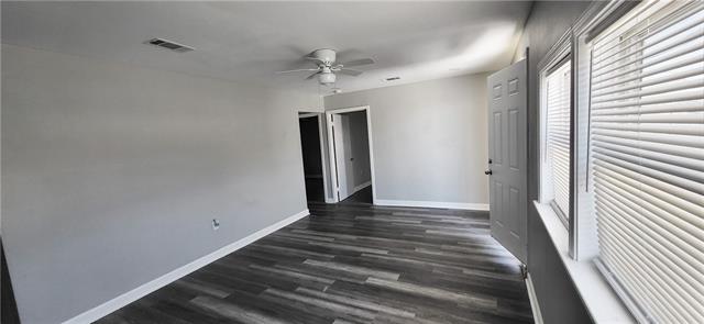 1220 Paul Maillard Road, Unit 6 Luling, LA 70070 - Photo 2 of 7