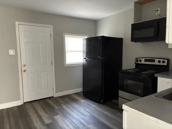 $1,300 | 1220 Paul Maillard Road, Unit 6, Luling, LA 70070