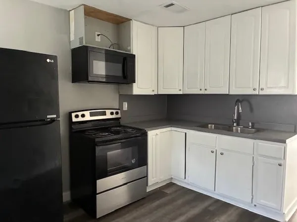 $1,300 | 1220 Paul Maillard Road, Unit 6, Luling, LA 70070