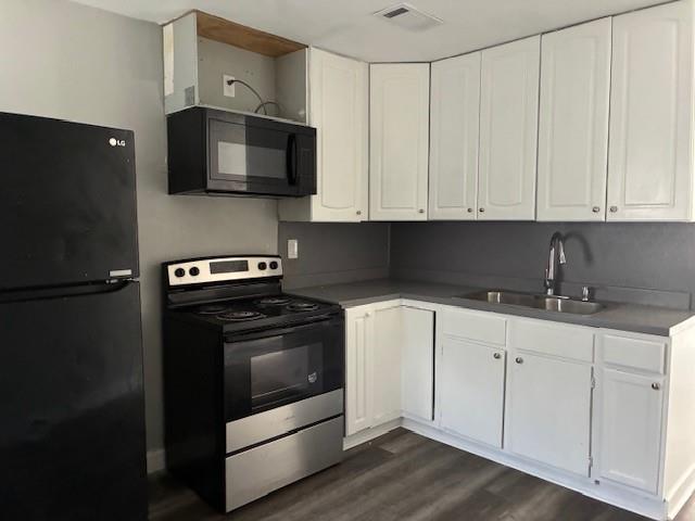 1220 Paul Maillard Road, Unit 6 Luling, LA 70070 - Photo 4 of 7